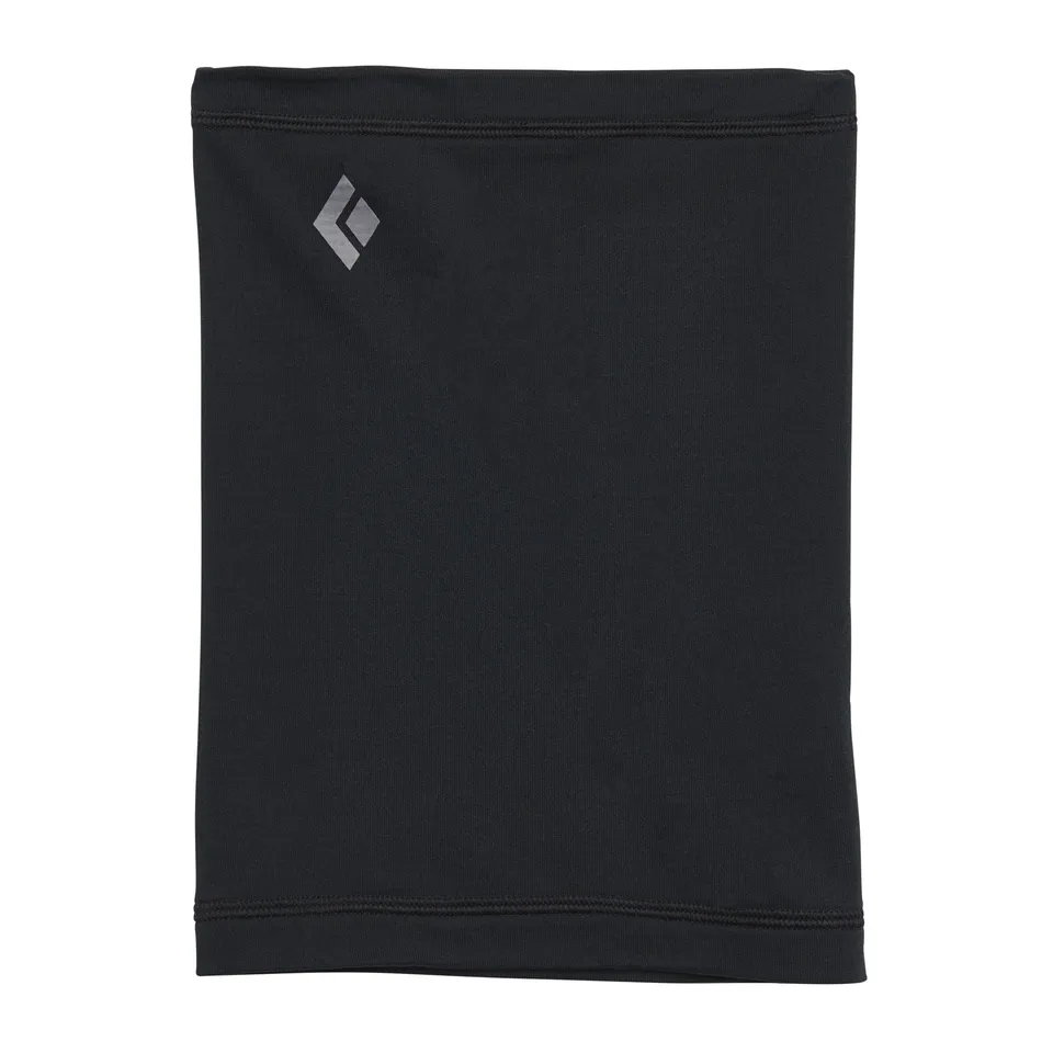 gu-tre-black-diamond-coefficient-lt-gaiter image 1