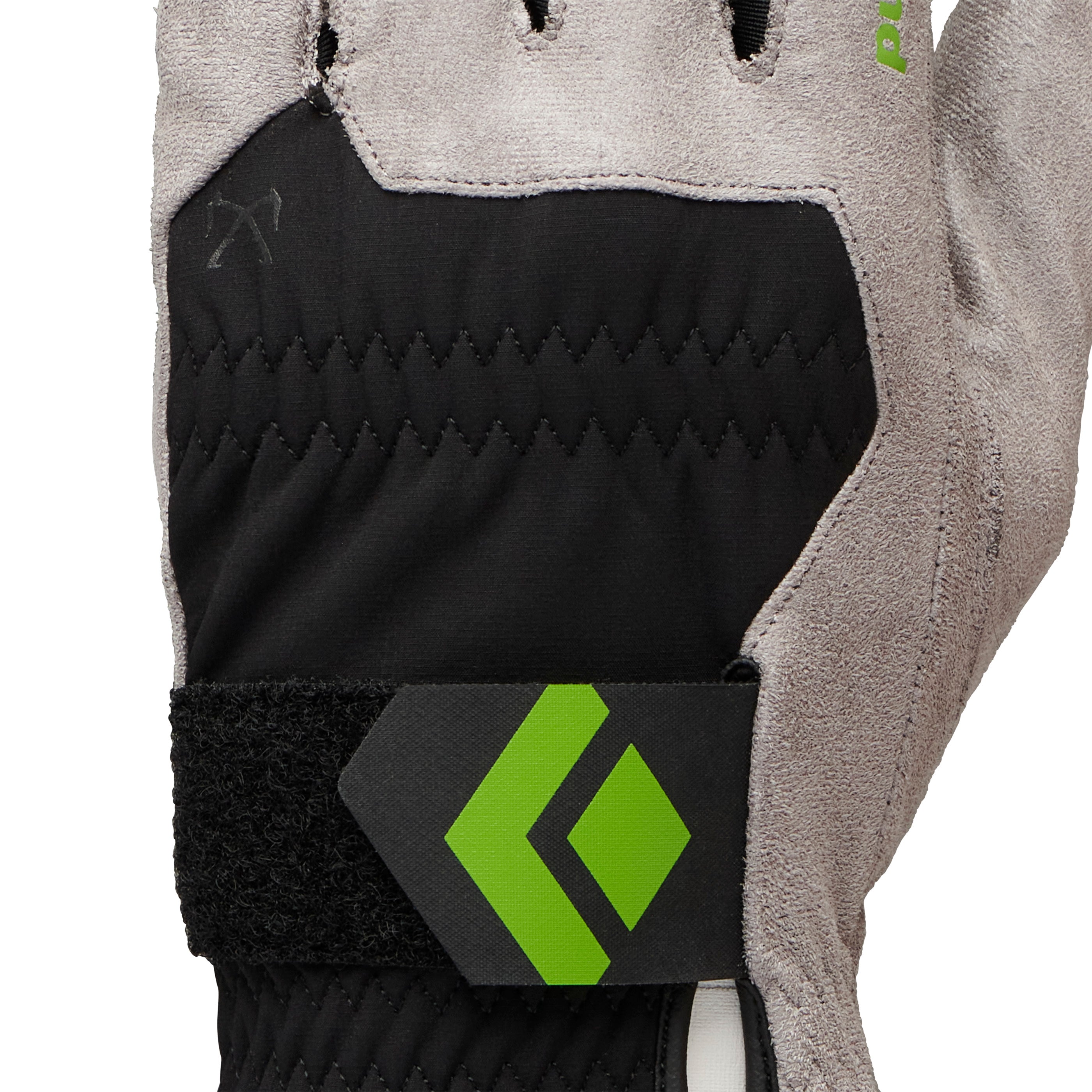 black-diamond-icejoy-comp-gloves-gants-cascade-de-glace-comp-tition image 2