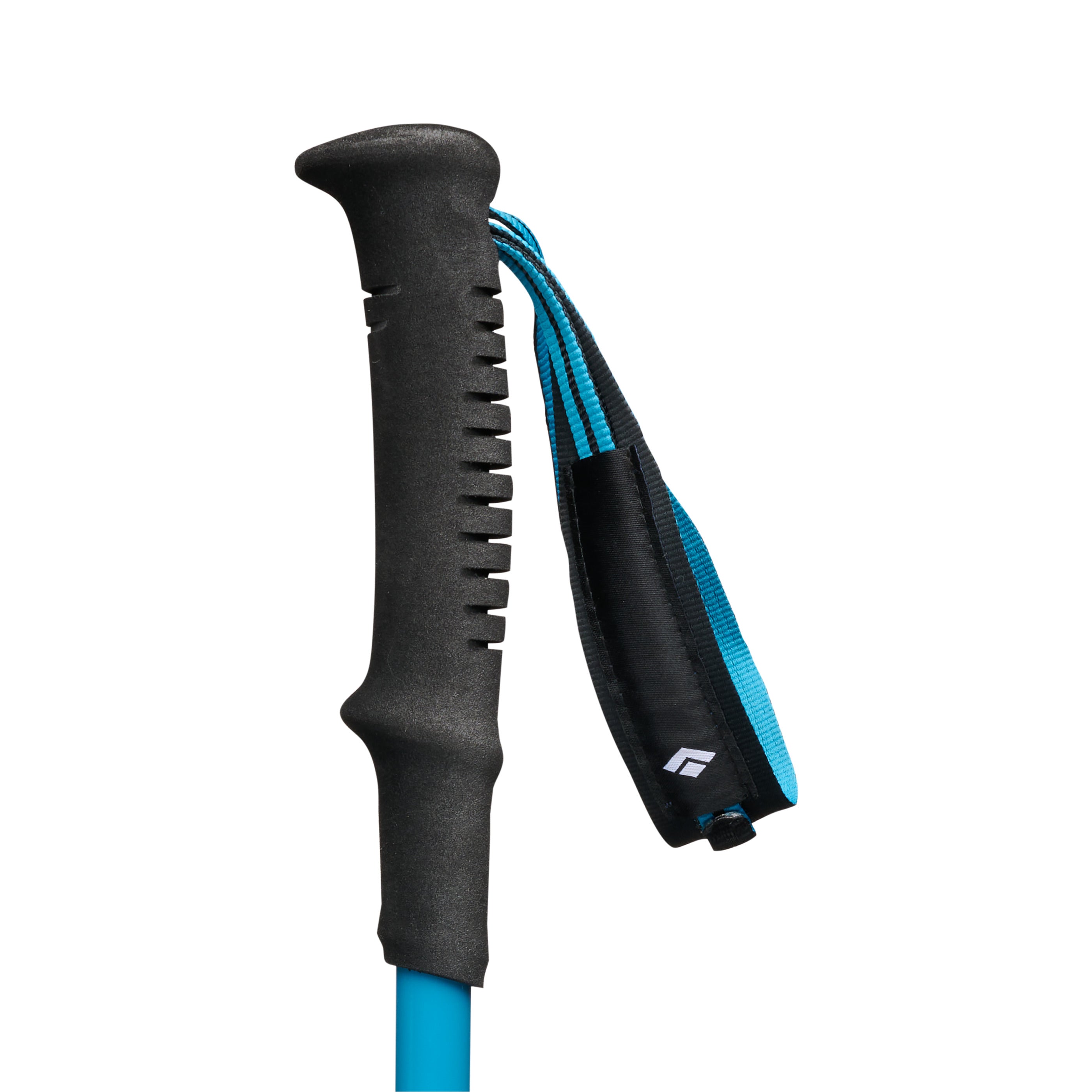 black-diamond-distance-carbon-z-b-tons-trail-carbone-pliables-3-brins image 3
