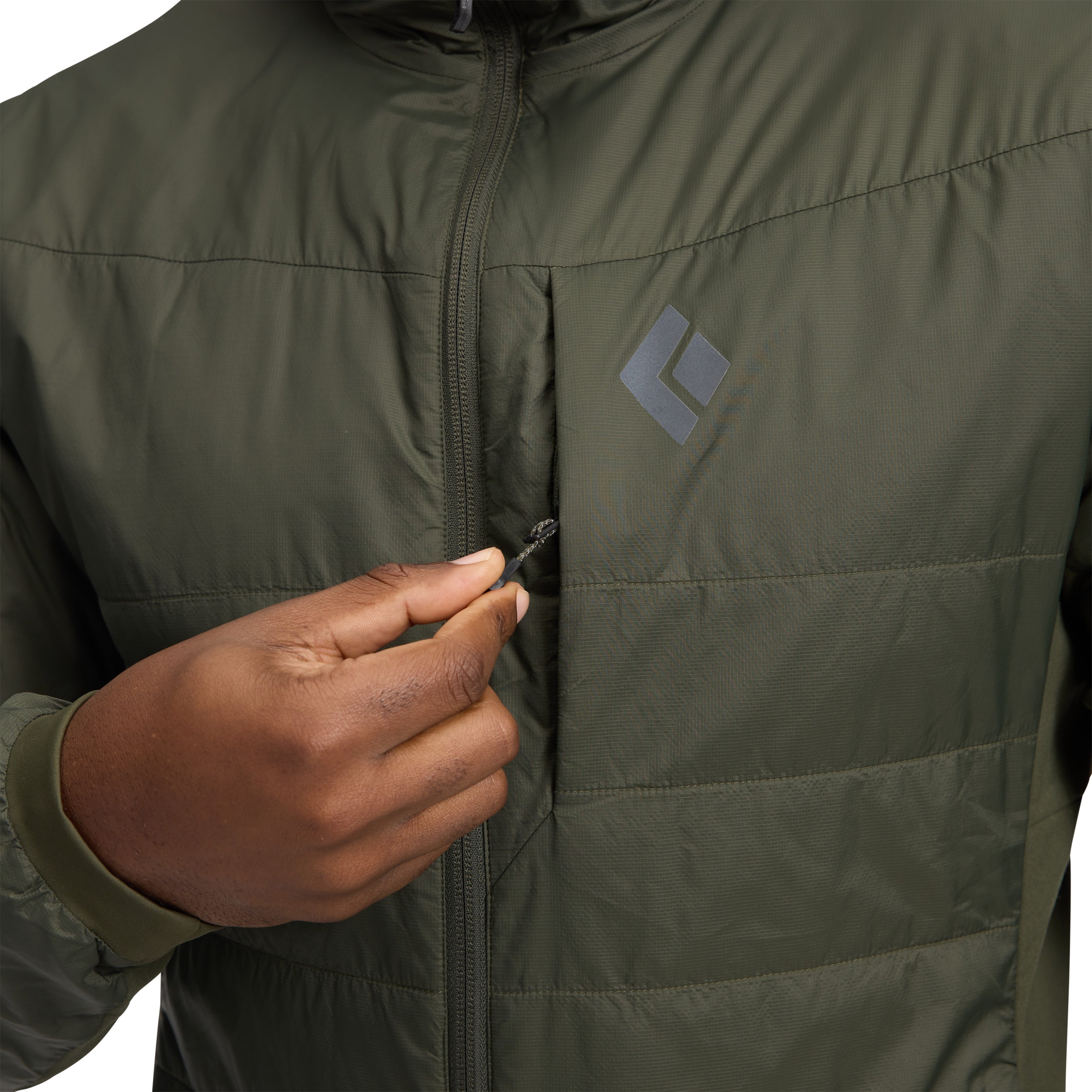 black-diamond-solution-1-0-hoody-homme-veste-isol-e image 3