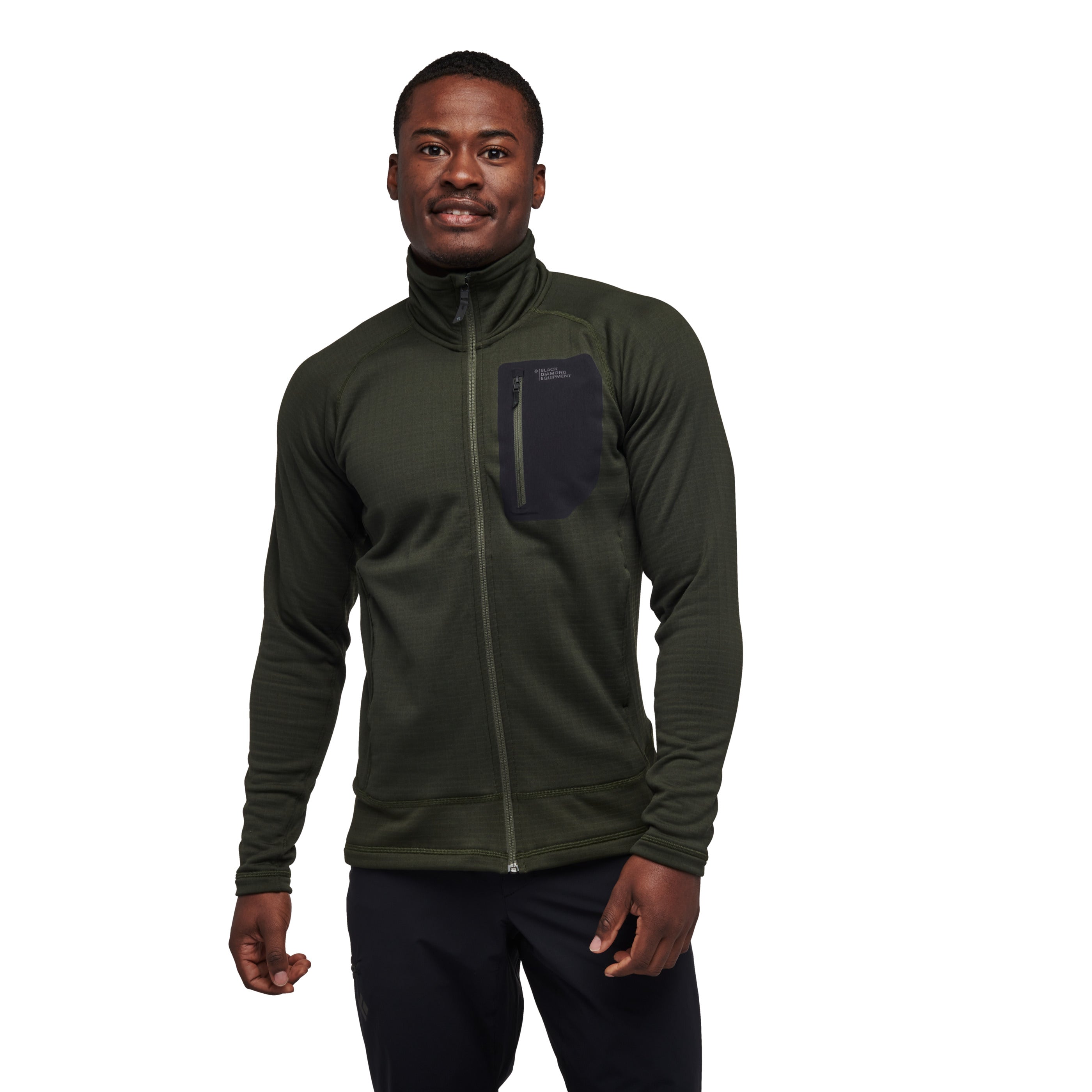 black-diamond-men-s-factor-jacket-veste-polaire-midlayer-homme image 7