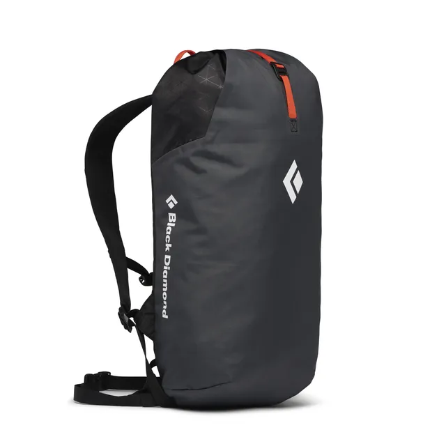 black-diamond-rock-blitz-15-sac-dos-escalade image 1