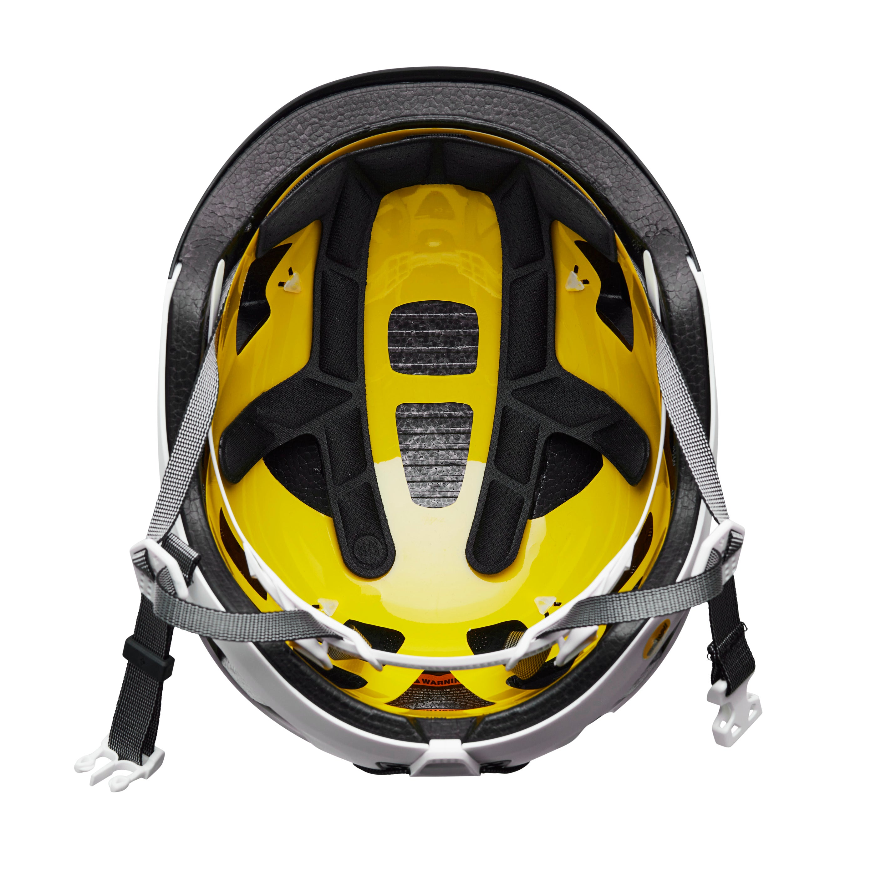 black-diamond-capitan-helmet-mips image 6
