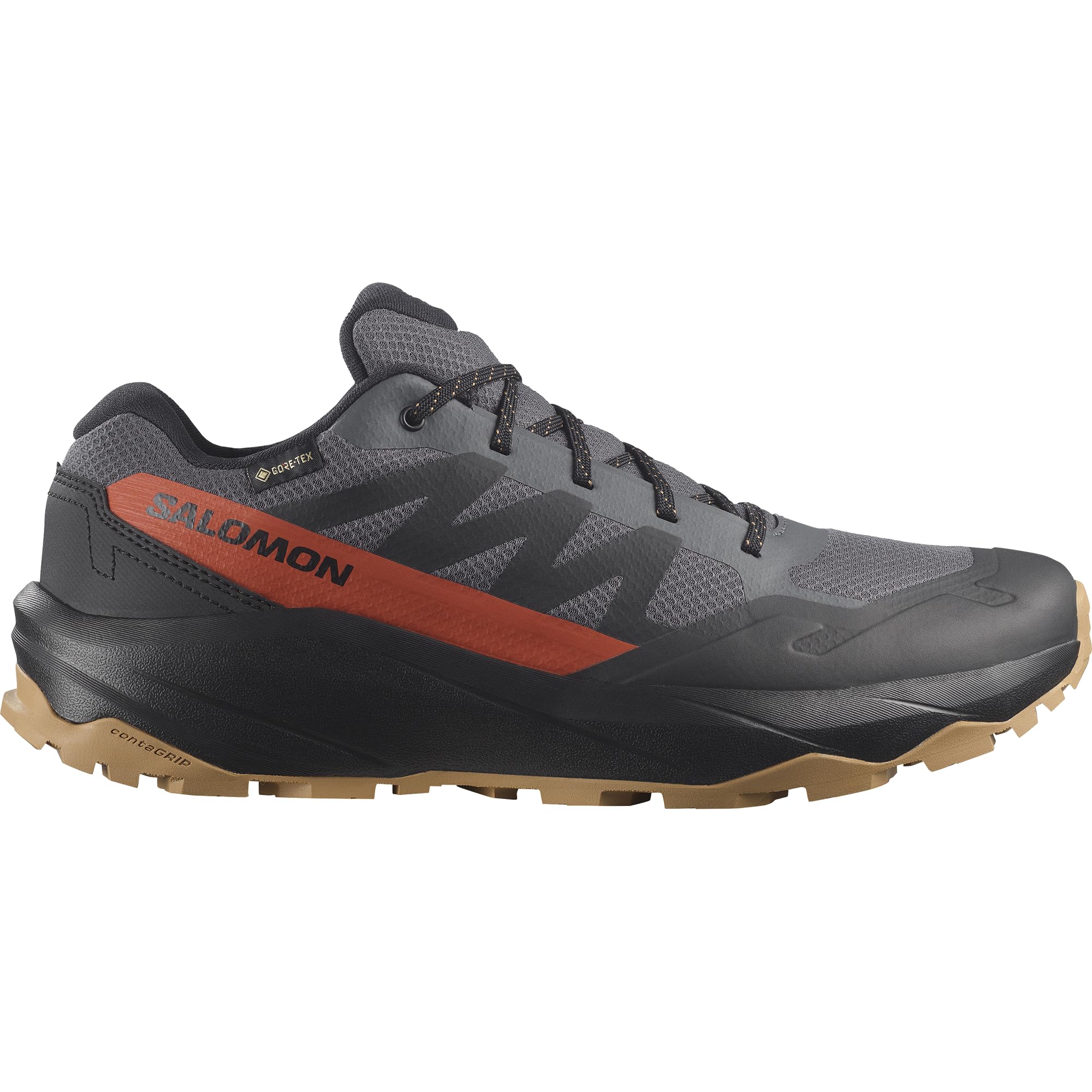 salomon-outscape-gore-tex-chaussure-randonn-e-homme image 2