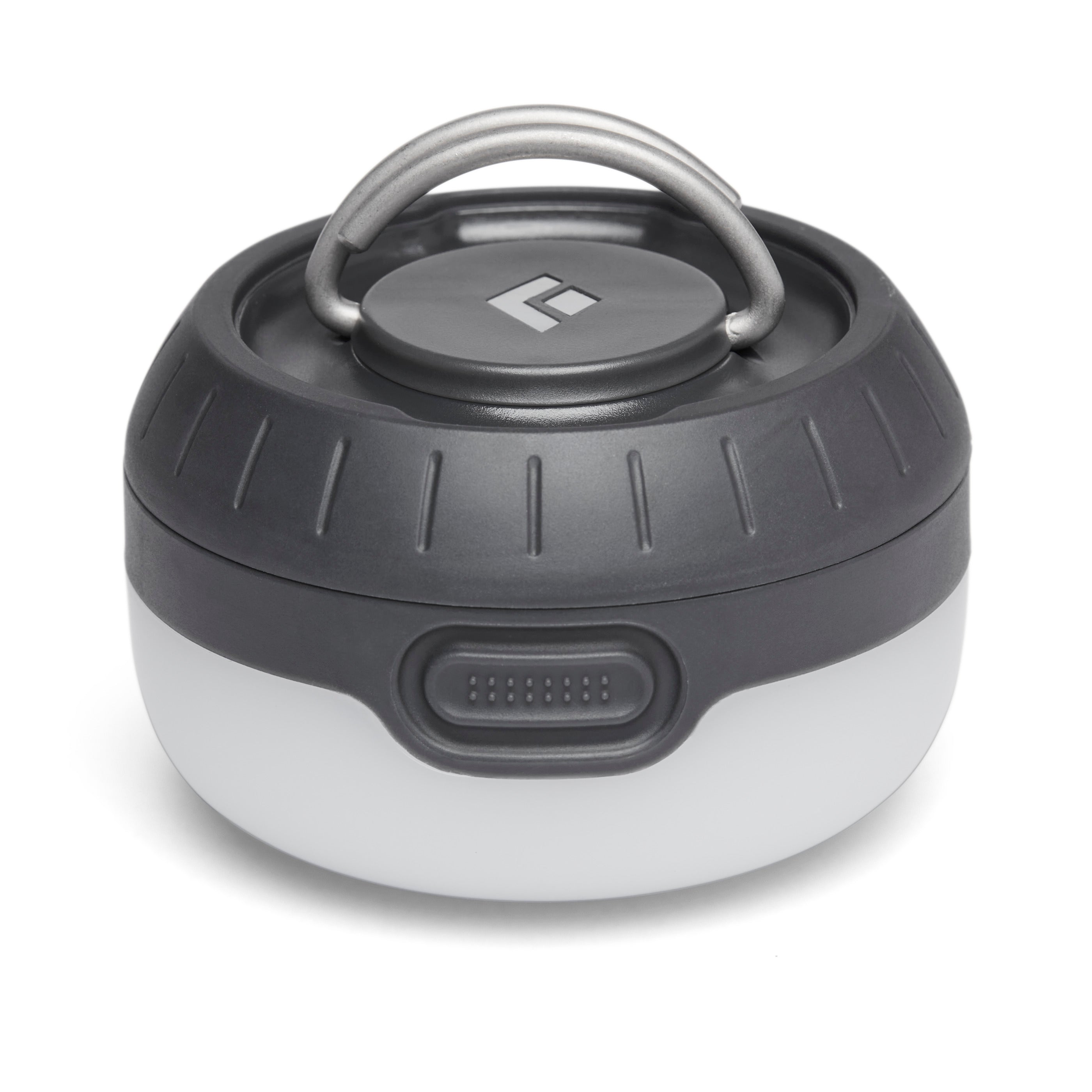 black-diamond-moji-lantern-lanterne-de-camping-200-lumens image 3