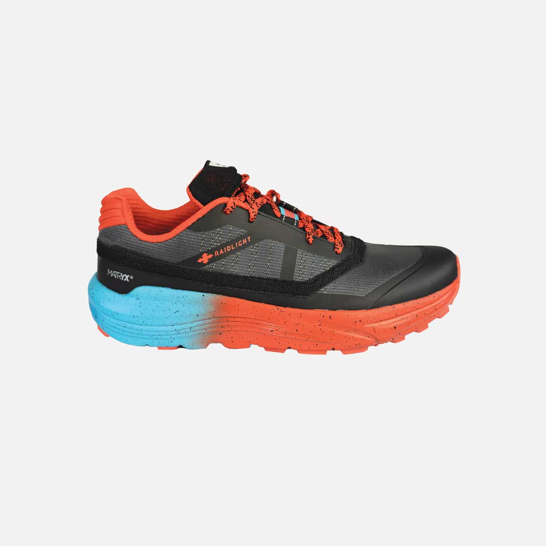 raidlight-ultra-4-desert-protect-chaussure-trail-avec-gu-tres image 2