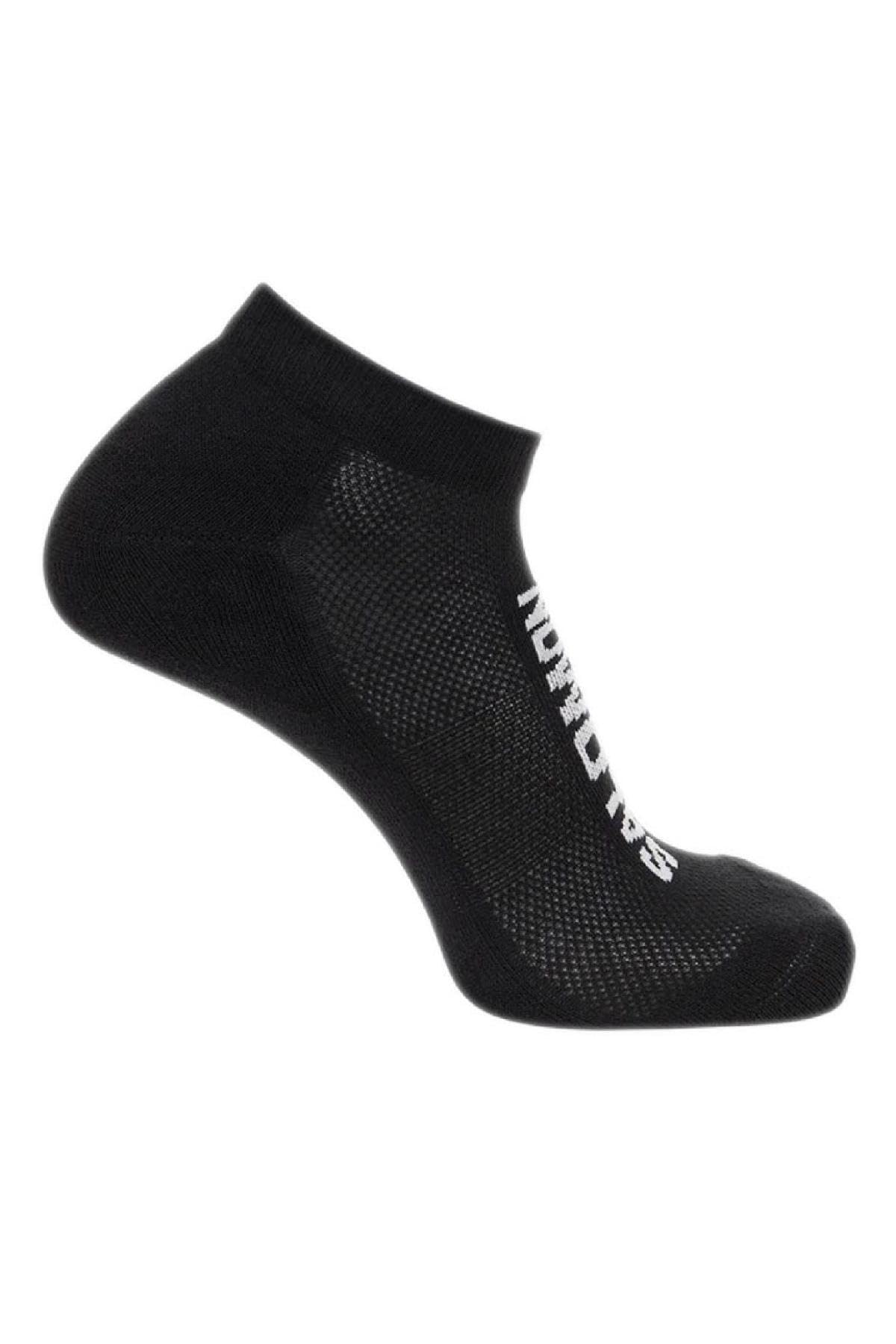 salomon-everyday-lot-de-3-paires-chaussettes-basses-invisibles image 2
