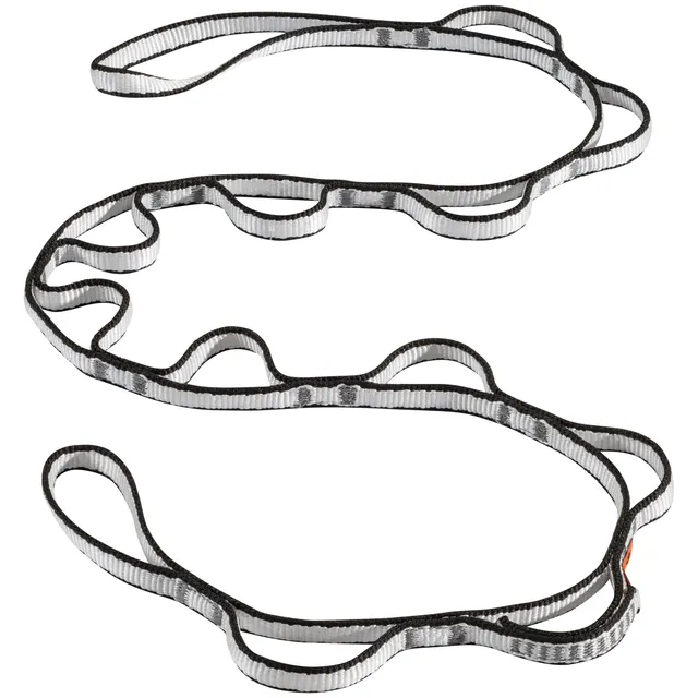 black-diamond-12mm-dynex-daisy-chain-sangle image 1