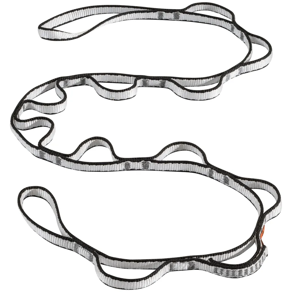 black-diamond-12mm-dynex-daisy-chain-sangle image 1