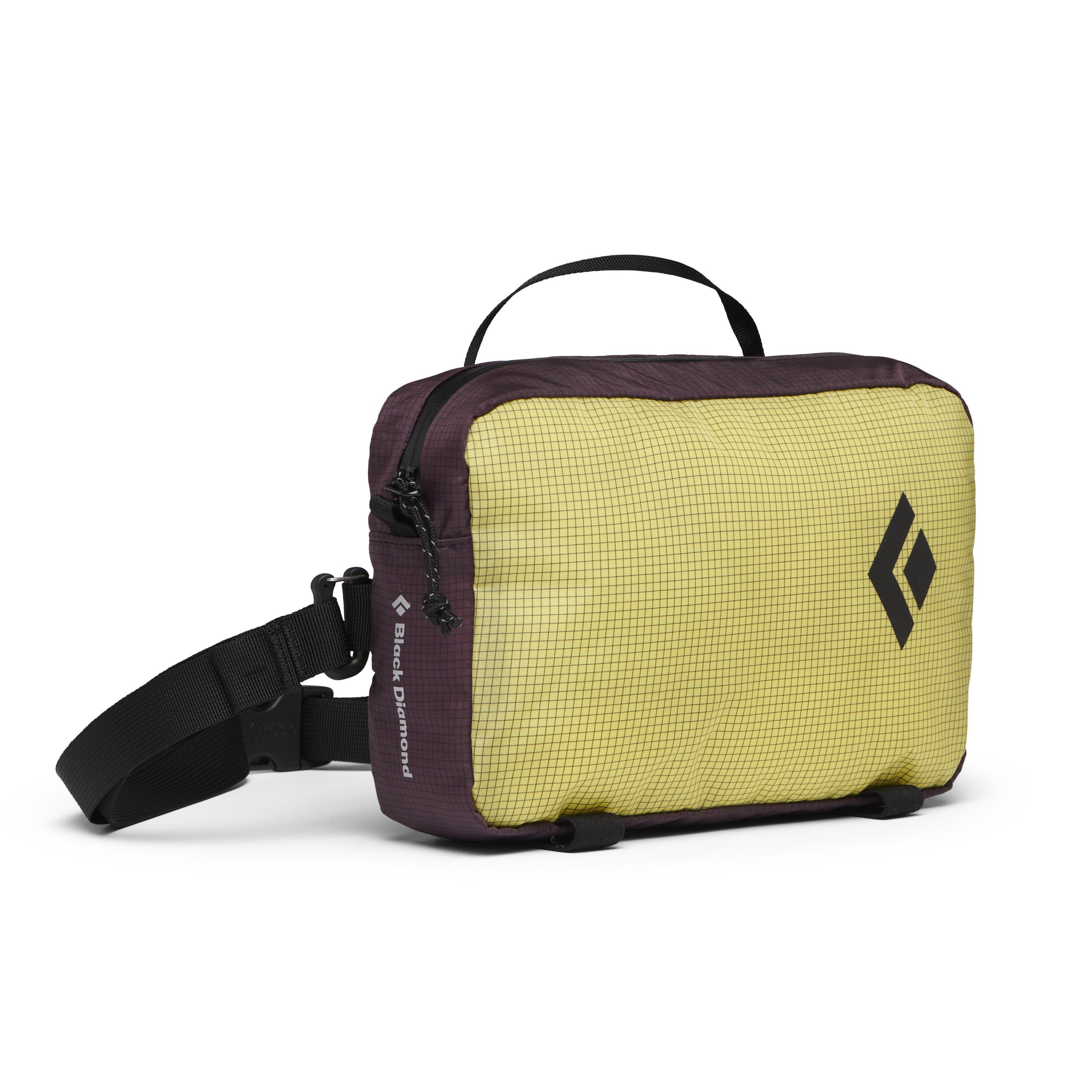 black-diamond-beta-light-satellite-4l-pochette image 7