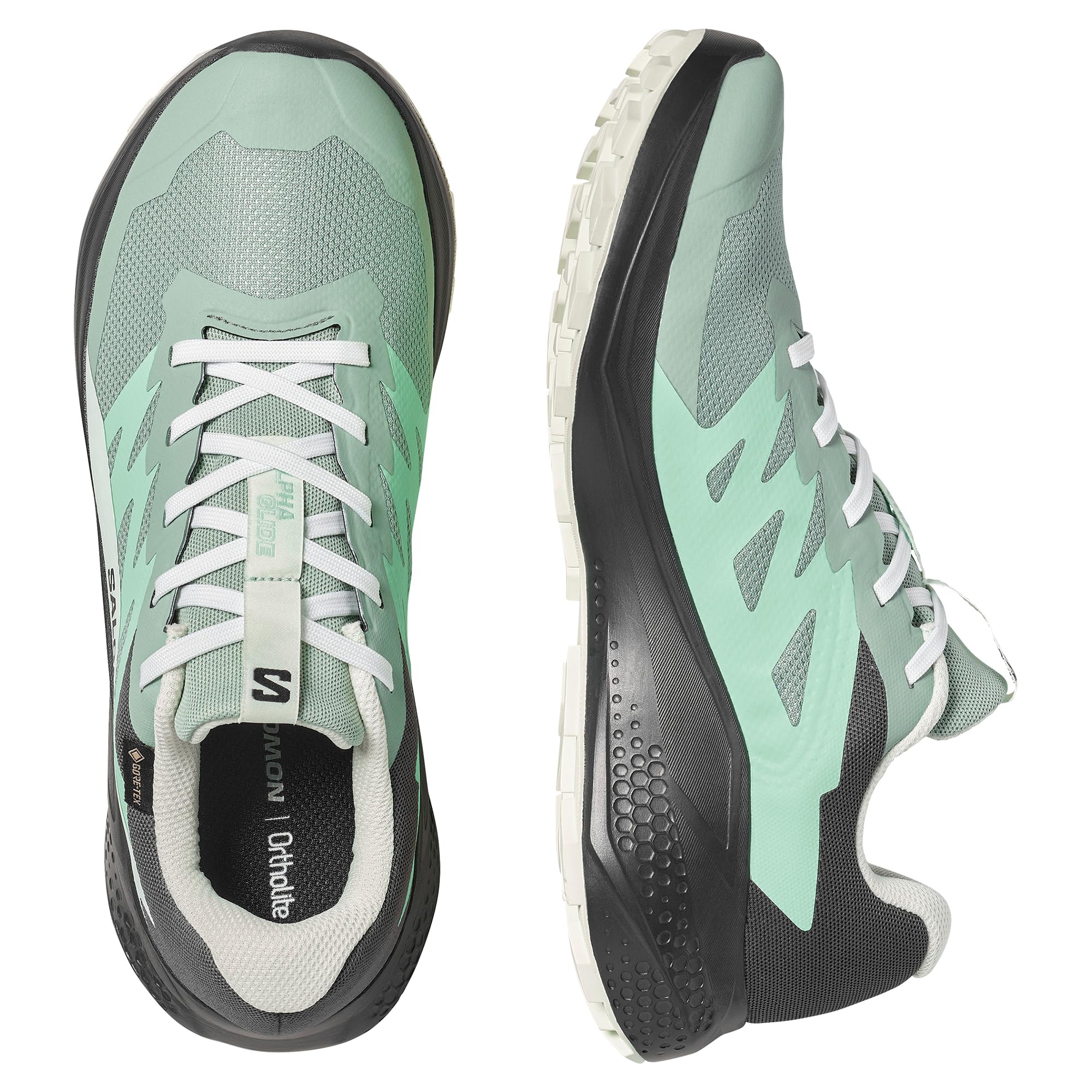 salomon-alphaglide-gore-tex-chaussures-de-trail-femme image 7