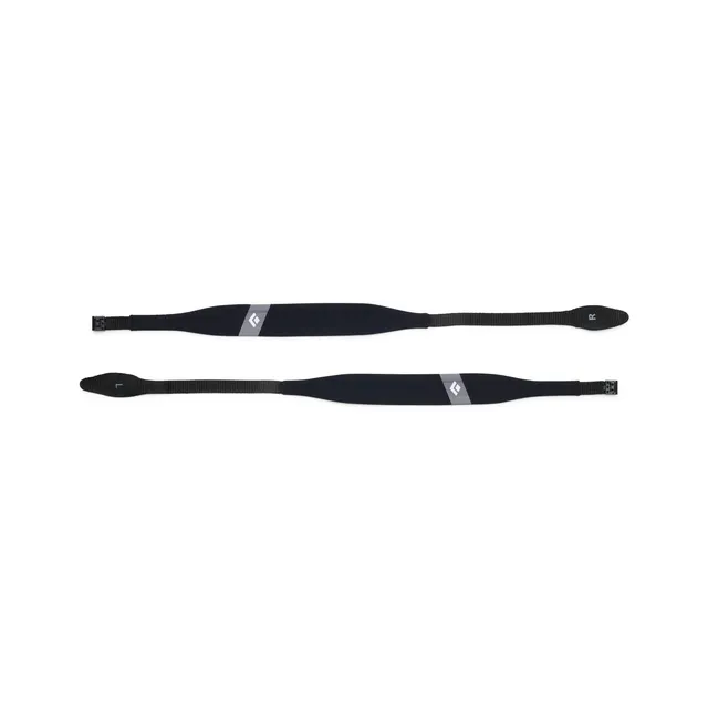 black-diamond-solution-straps-dragonnes-de-rechange-b-tons-trail image 1