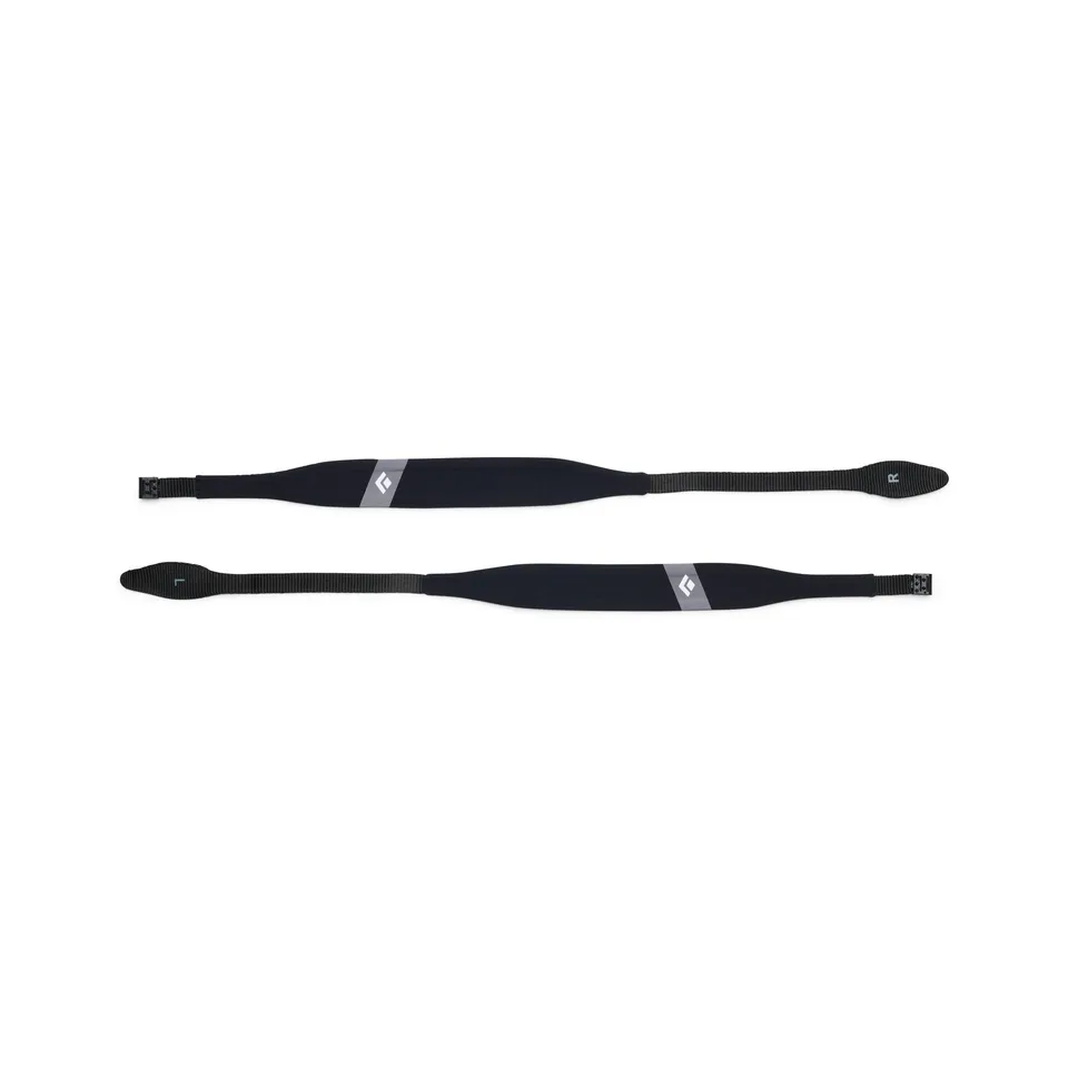 black-diamond-solution-straps-dragonnes-de-rechange-b-tons-trail image 1