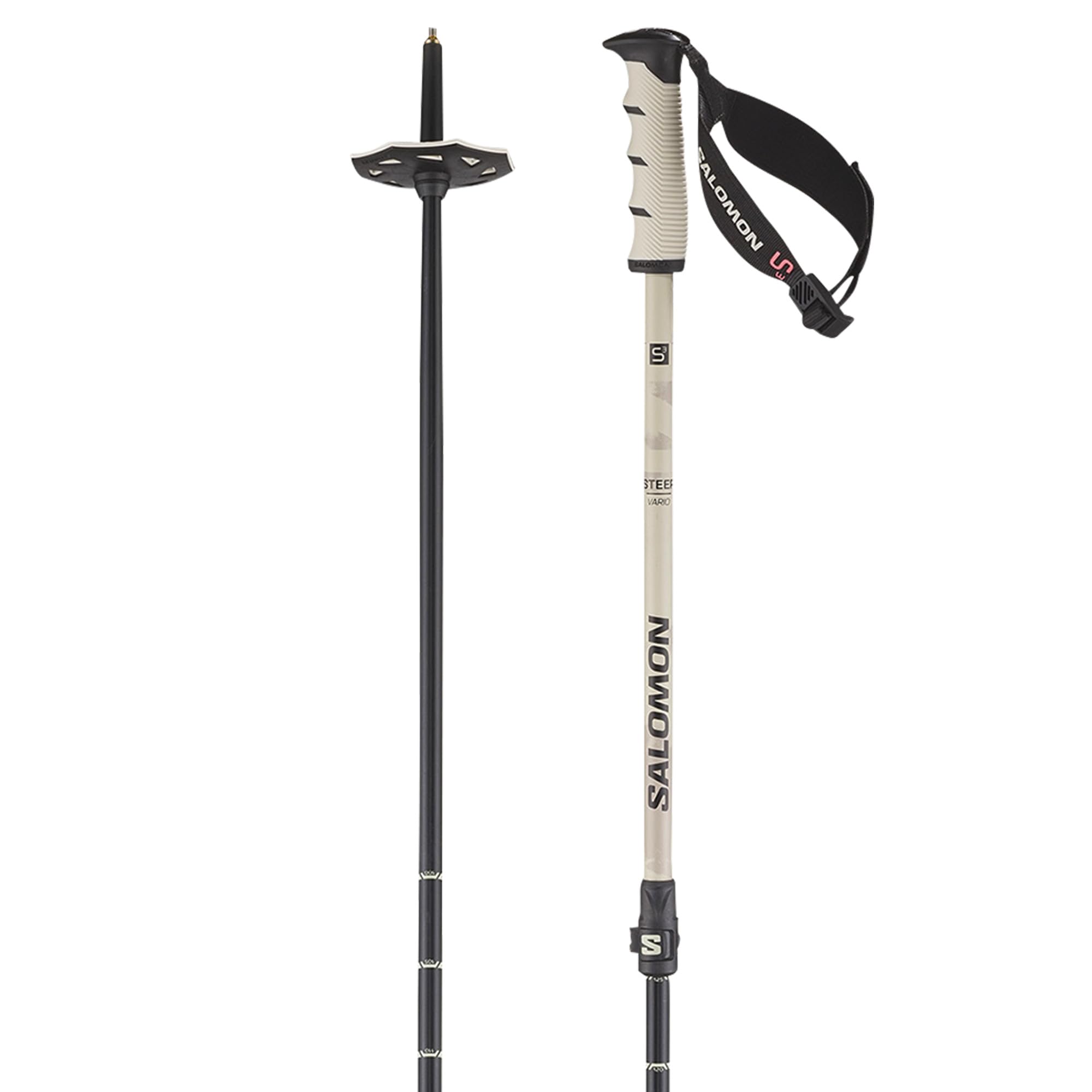 salomon-steep-vario-s3-b-tons-de-ski-et-marche-r-glables image 3