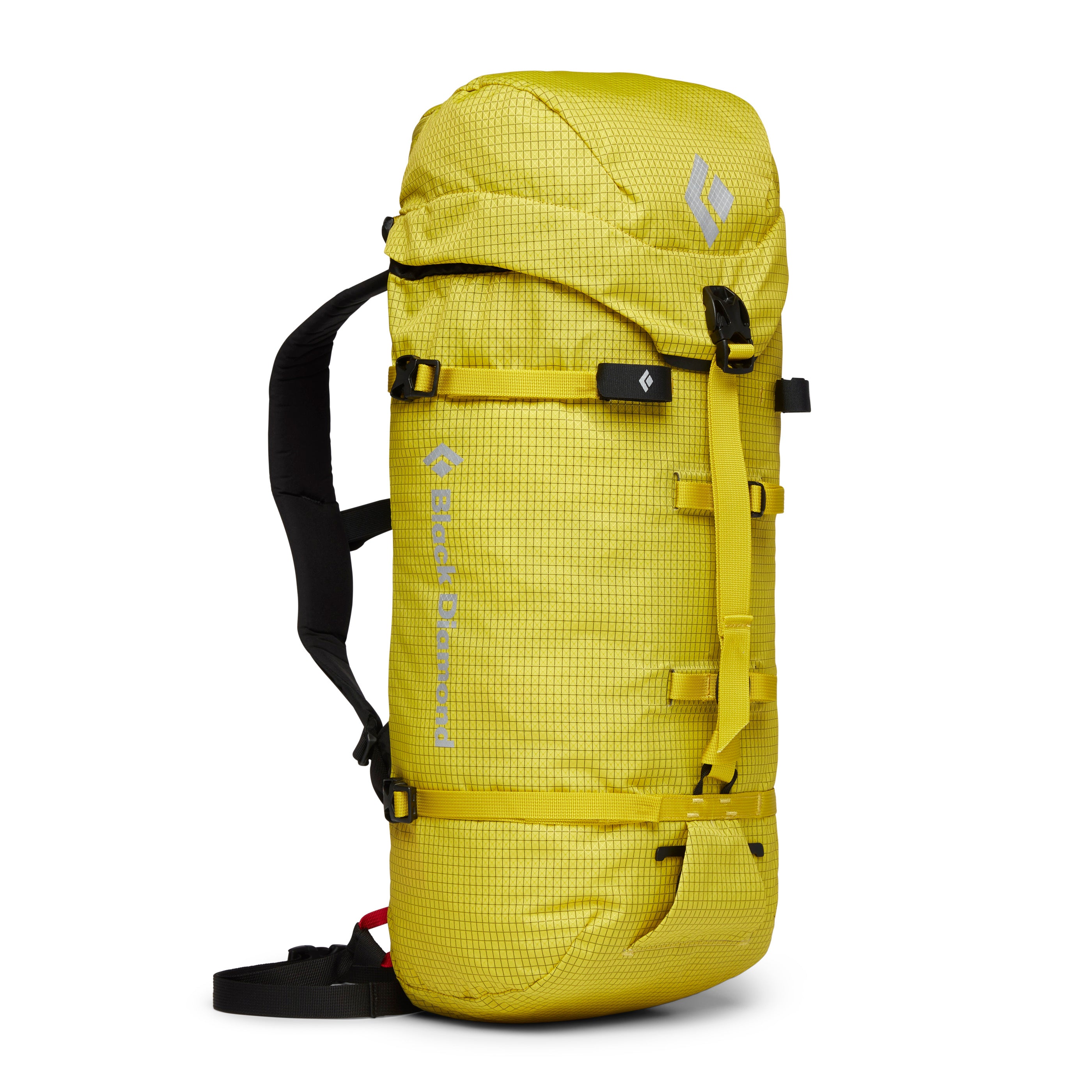 black-diamond-speed-22-sac-dos-alpin-22-l image 4
