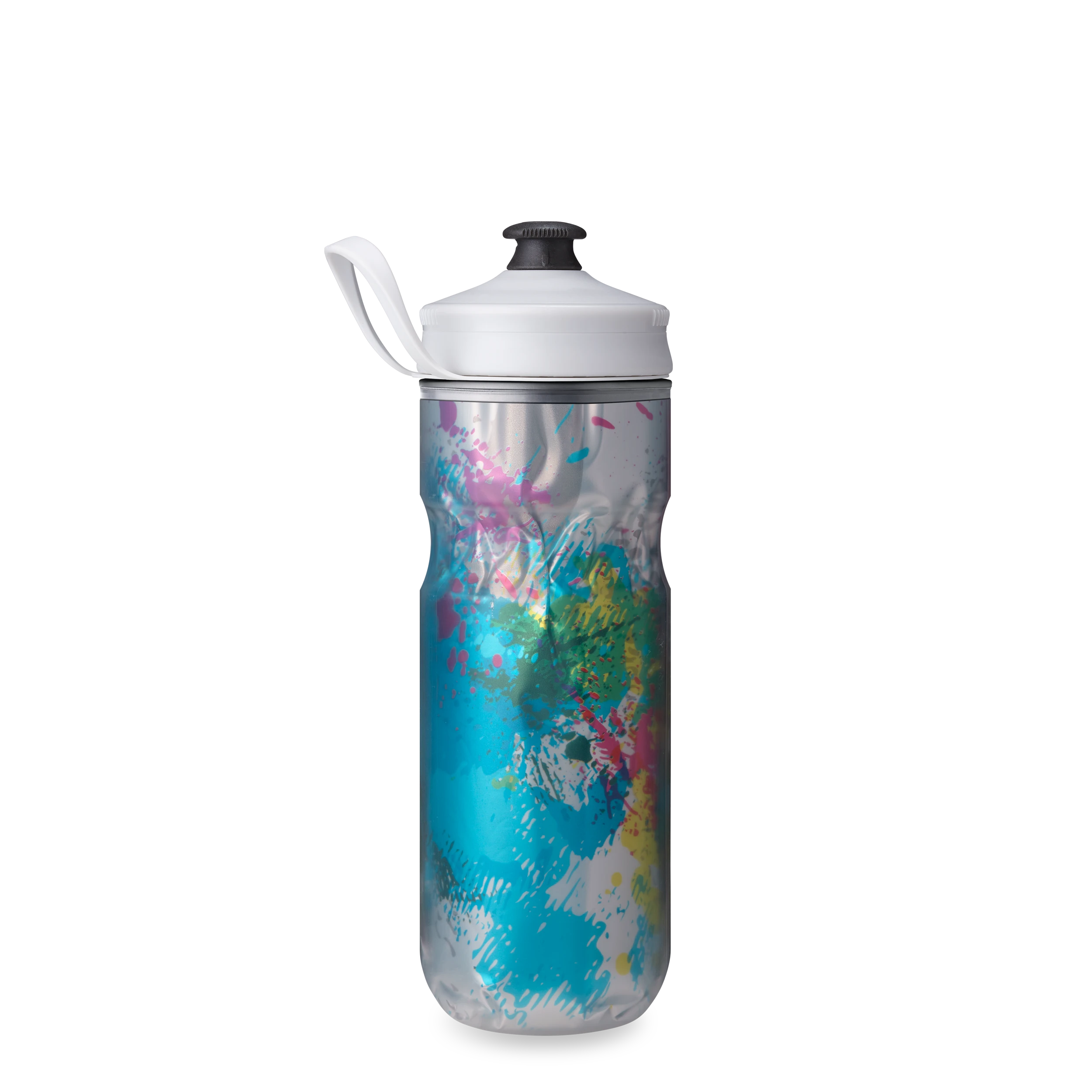 hydrapak-polar-sport-600ml-splash-bidon-isotherme-sport image 2