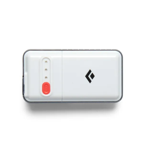 black-diamond-distance-batterie-frontale-rechargeable-1500 image 1