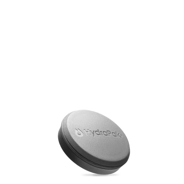 hydrapak-flat-cap-63mm-bouchon-plat-de-rechange image 1