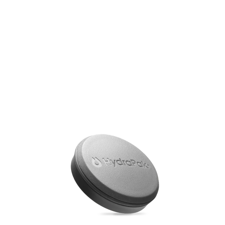 hydrapak-flat-cap-63mm-bouchon-plat-de-rechange image 1