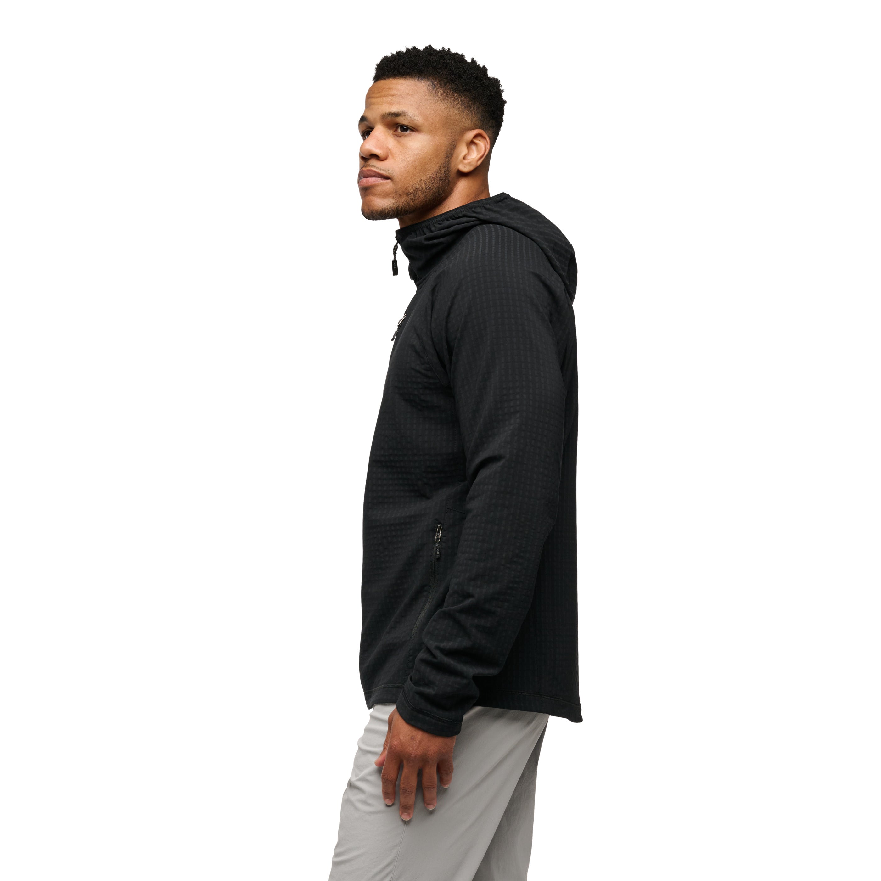 black-diamond-coefficient-storm-hoody-veste-stretch-homme image 3