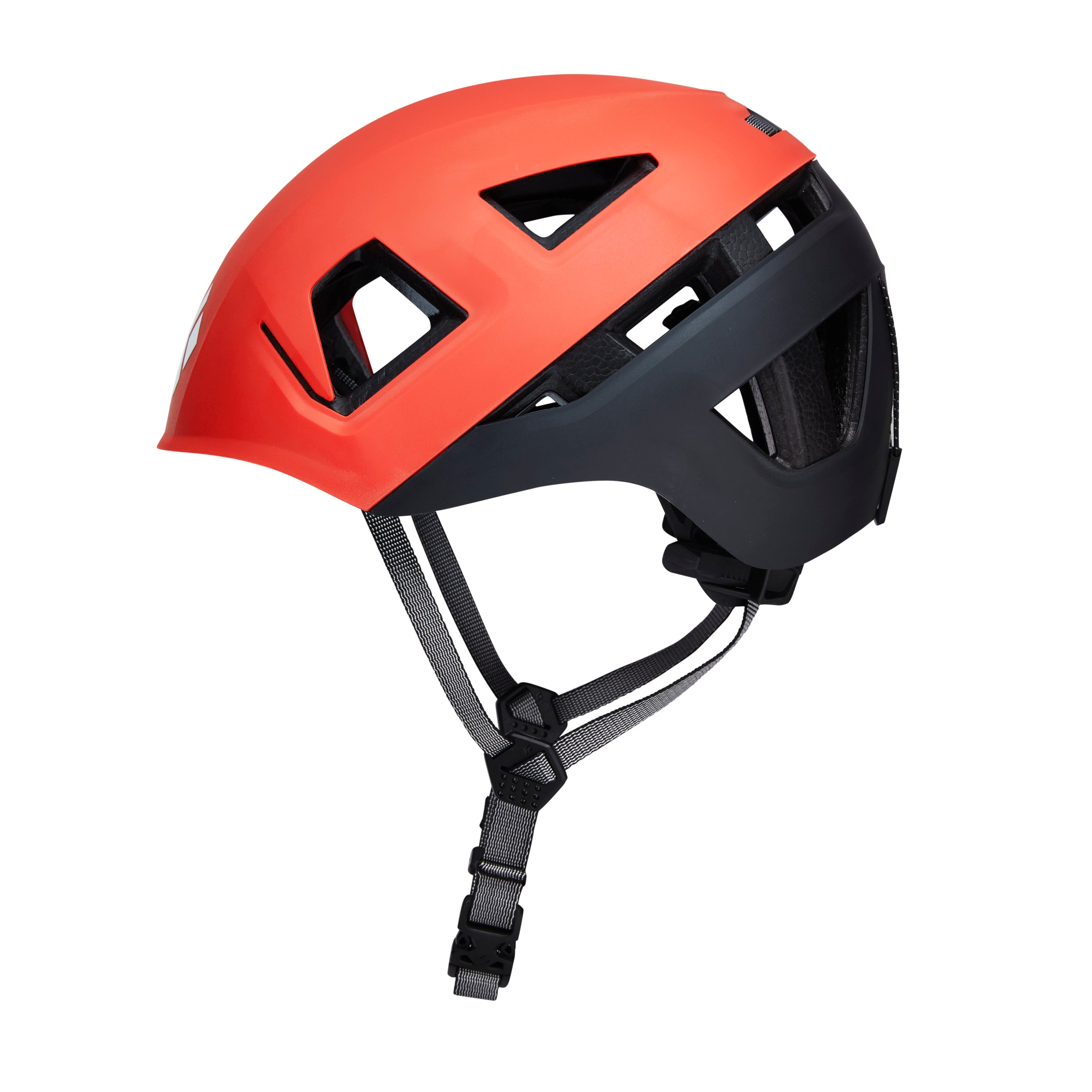 black-diamond-capitan-casque-escalade-ultra-r-sistant image 2