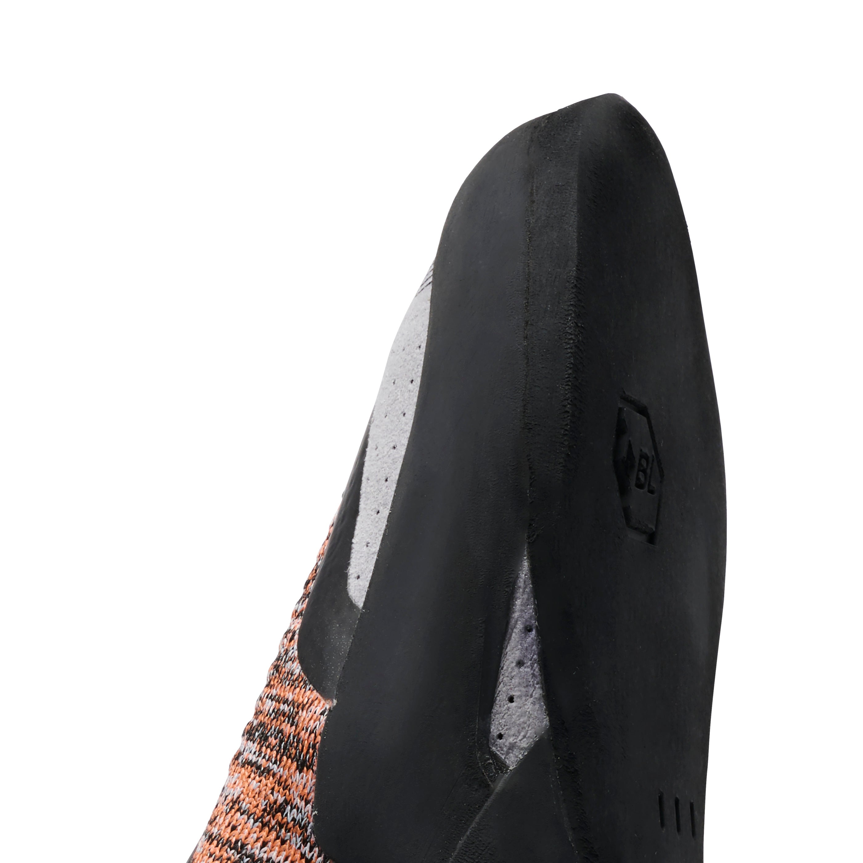 black-diamond-kids-momentum-chaussons-d-escalade image 6