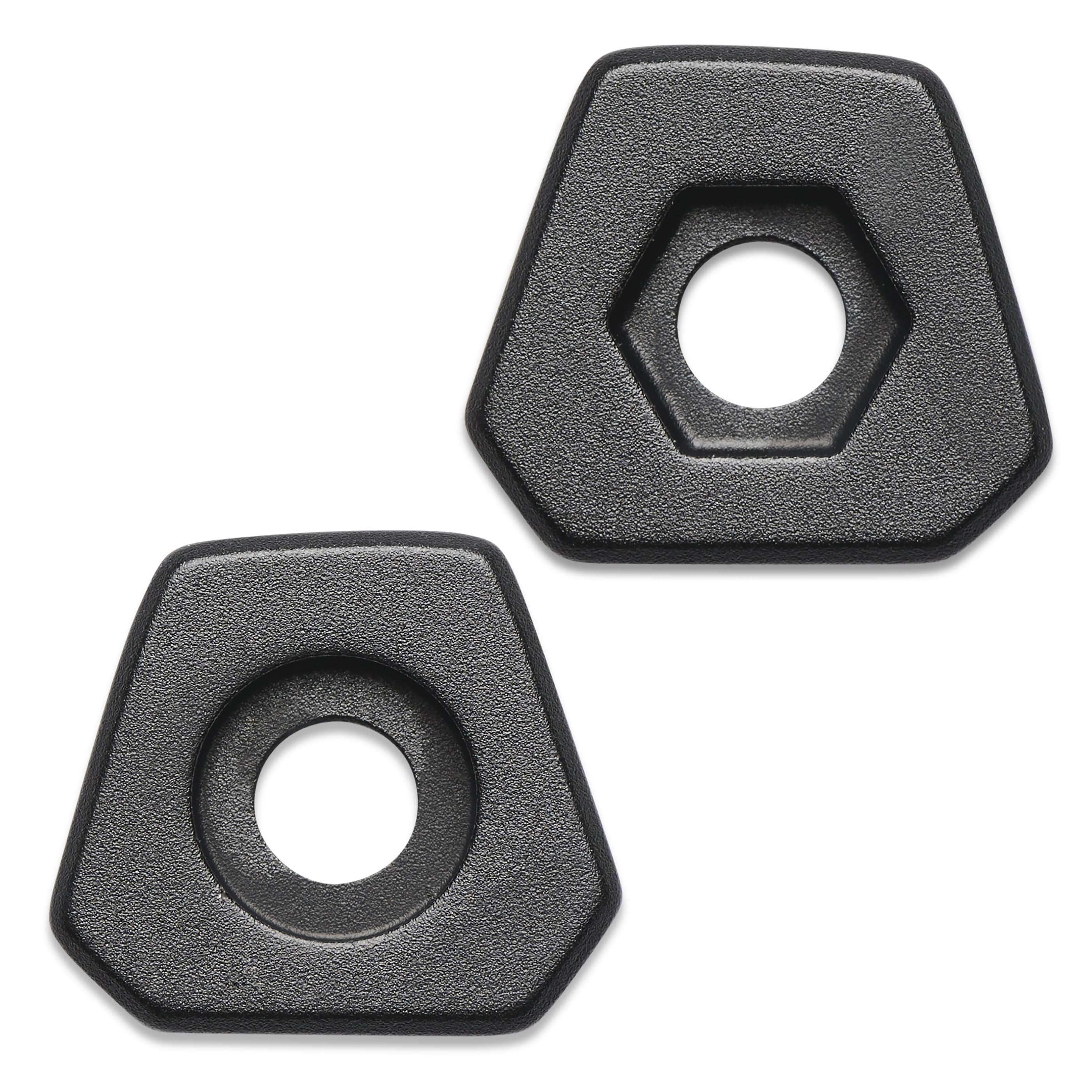 black-diamond-i-c-e-light-head-spacer-poids-pour-piolet image 1