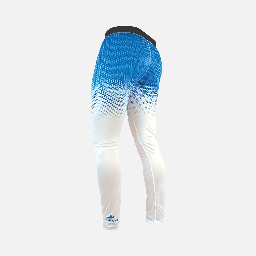 raidlight-ultra-dry-light-collant-d-sert-unisexe-anti-uv image 3