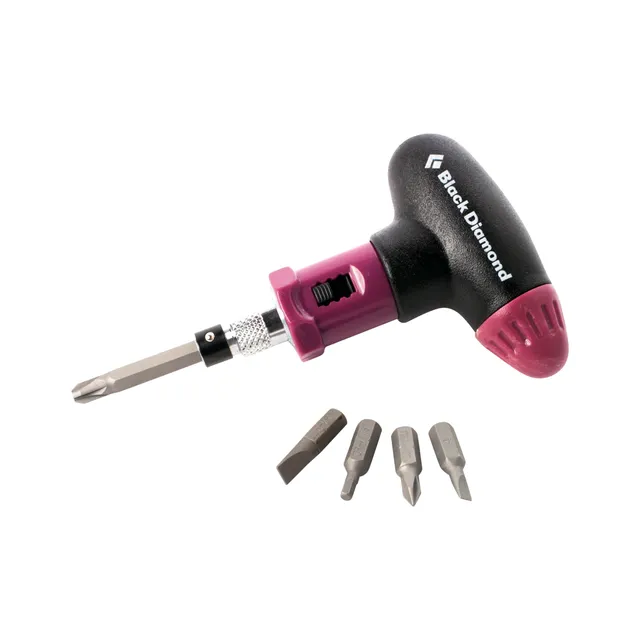 black-diamond-binding-buddy-multi-outil-ski-de-randonn-e image 1
