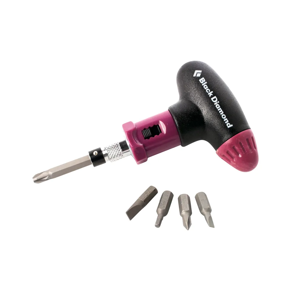black-diamond-binding-buddy-multi-outil-ski-de-randonn-e image 1