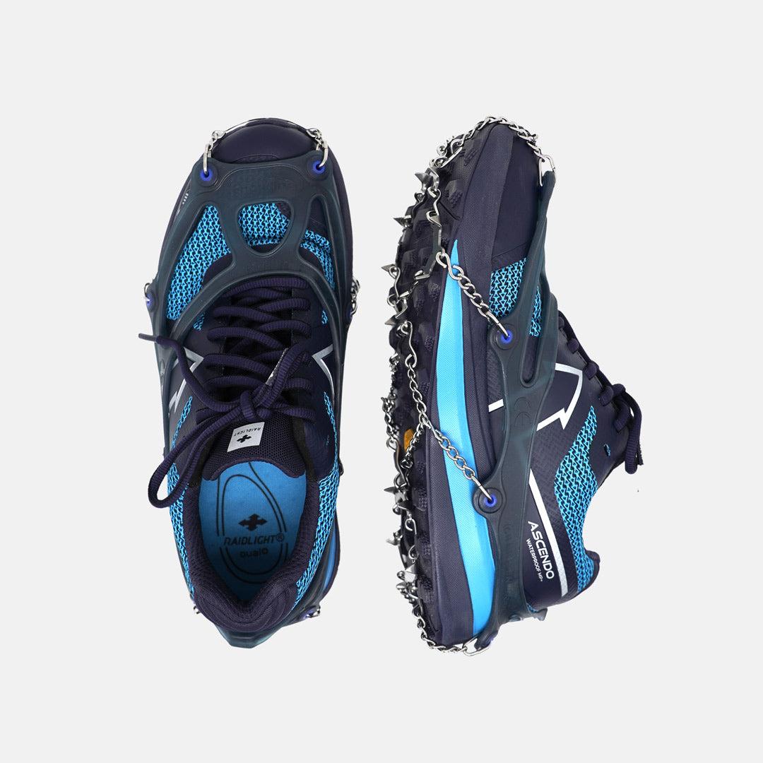 raidlight-snowline-trail-chainsen-cha-nes-crampons-trail-hiver image 6