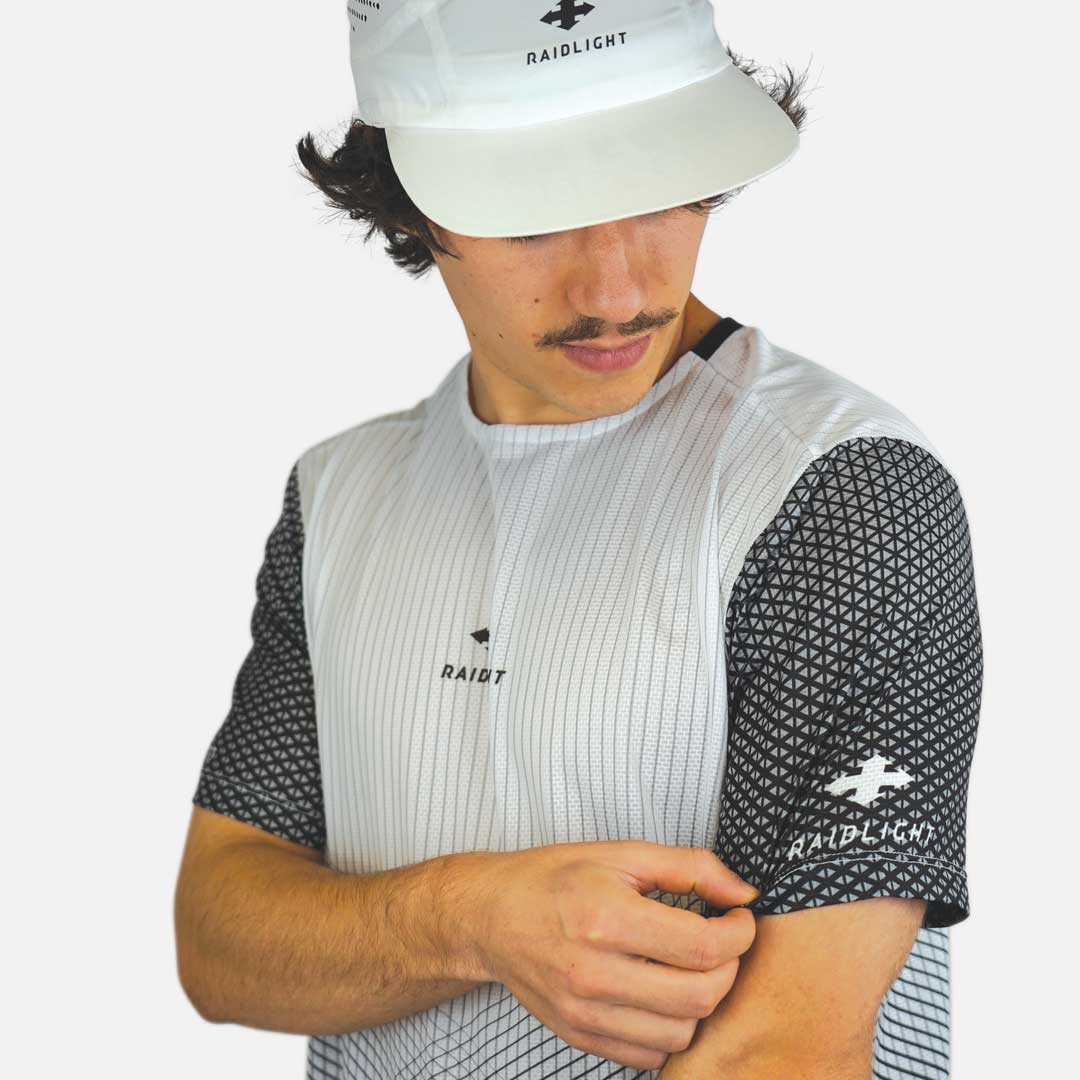 raidlight-dynamic-maillot-trail-homme-nouvelle-collection image 5