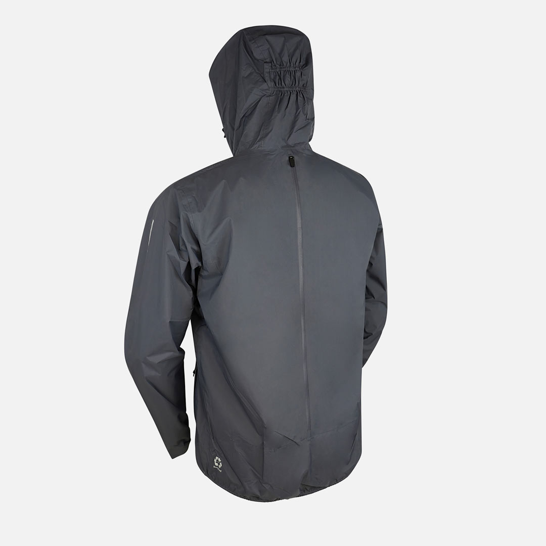 raidlight-top-extreme-ultra-mp-20k-20k-2025-veste-trail-imperm-able image 8