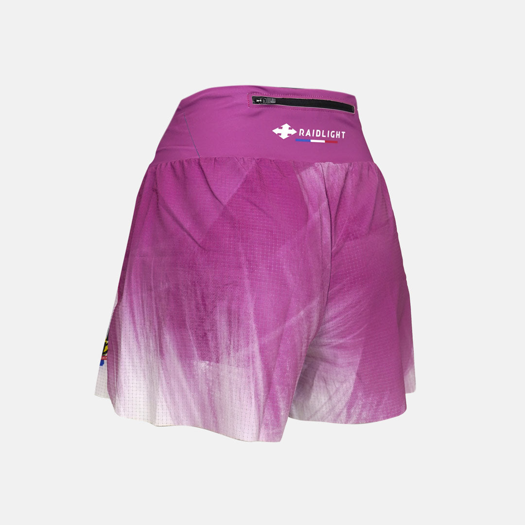 raidlight-sublitech-ecodry-grand-raid-femme-short-trail image 3