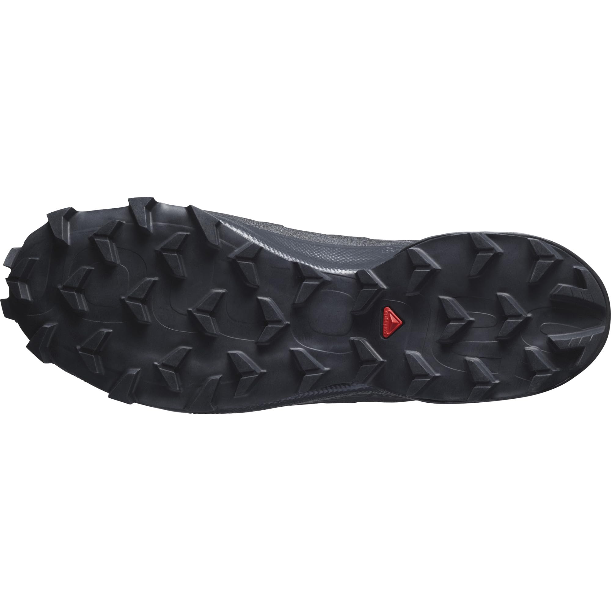salomon-speedcross-5-chaussures-de-trail-homme-terrains-gras image 7