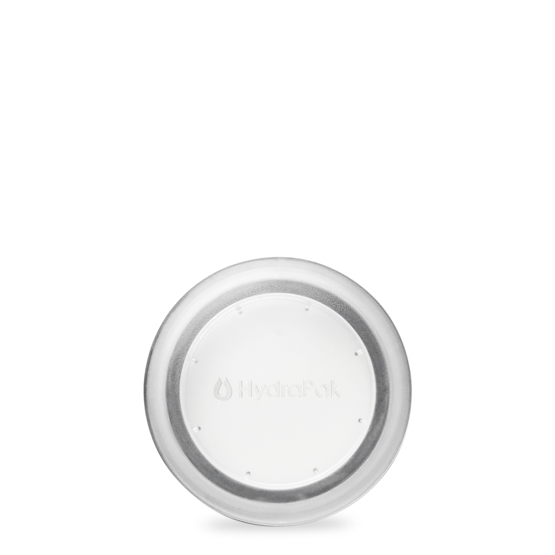 hydrapak-recon-flat-cap-bouchon-plat-tanch-pour-gourde-recon image 3