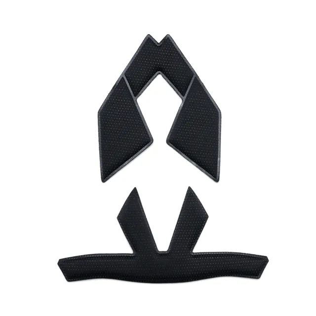 black-diamond-vapor-comfort-pad-s13-mousse-de-casque image 1