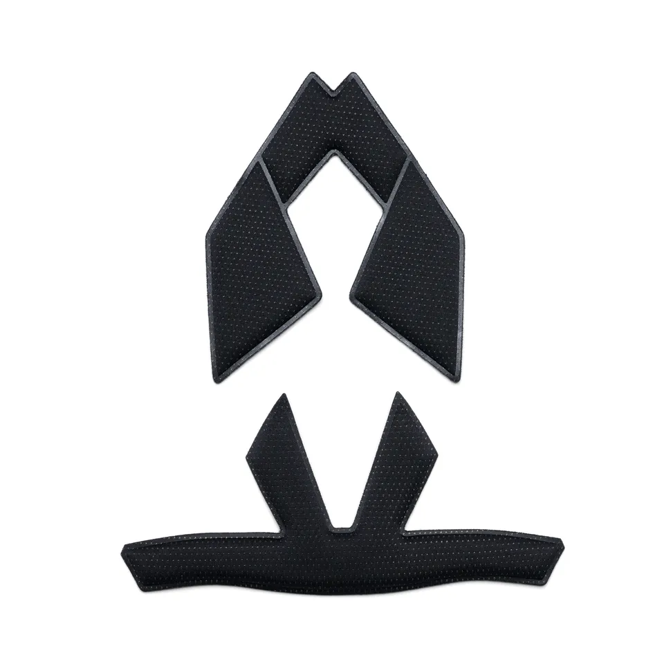 black-diamond-vapor-comfort-pad-s13-mousse-de-casque image 1