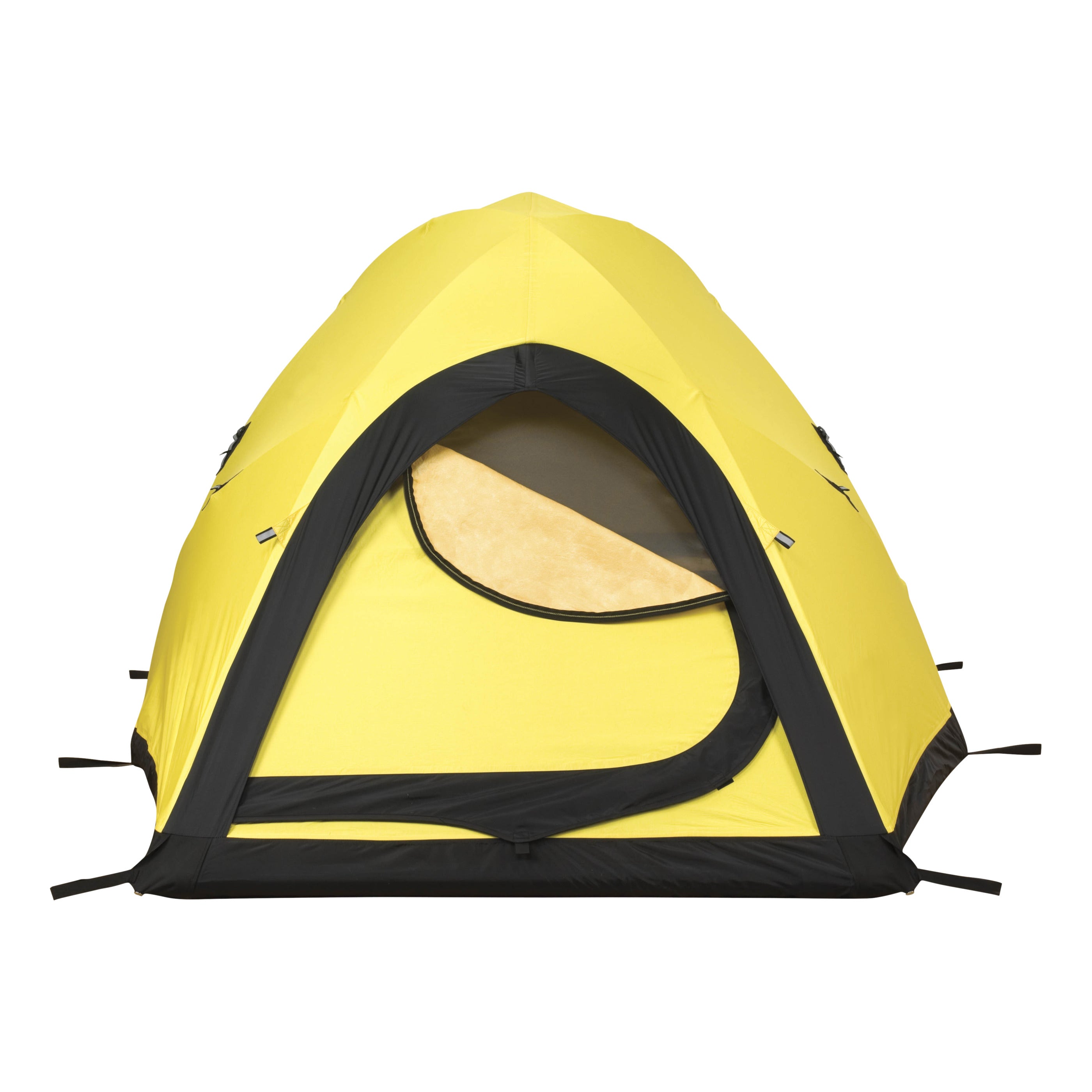 black-diamond-fitzroy-tent-tente-bibler-2-places-4-saisons image 3