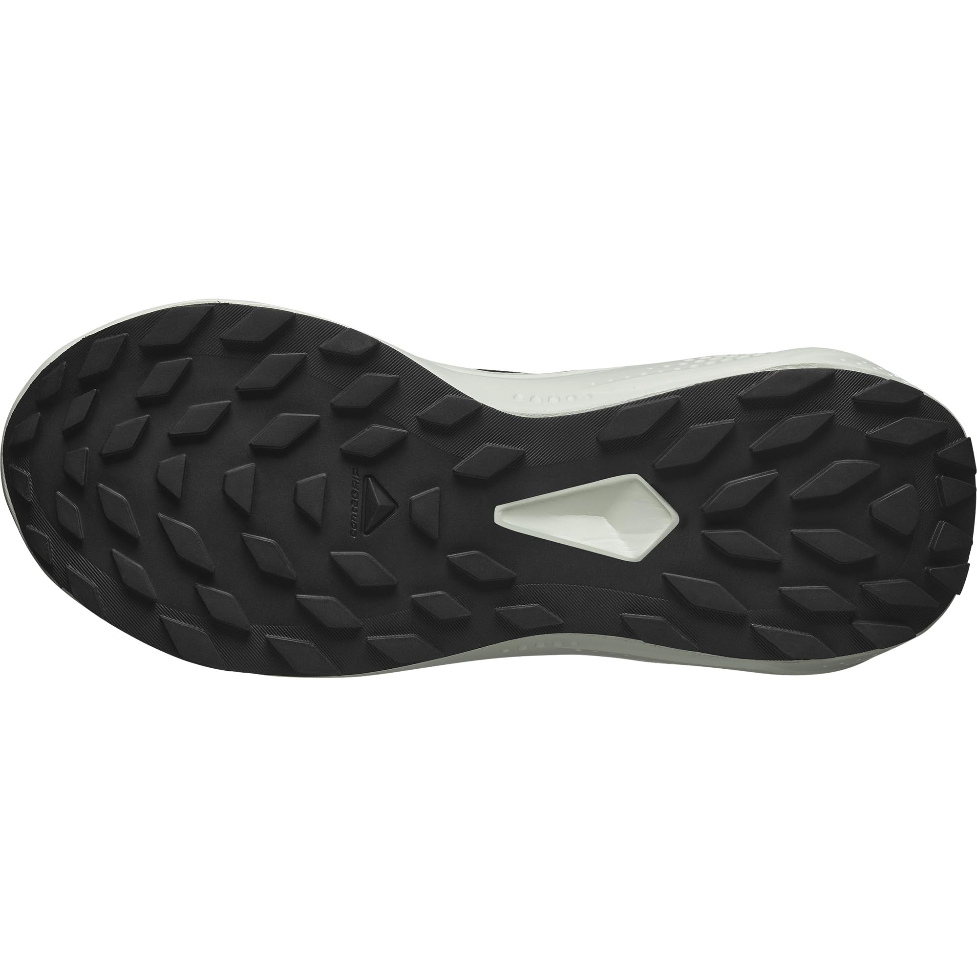 salomon-alphaglide-chaussures-de-trail-randonn-e-femme image 7
