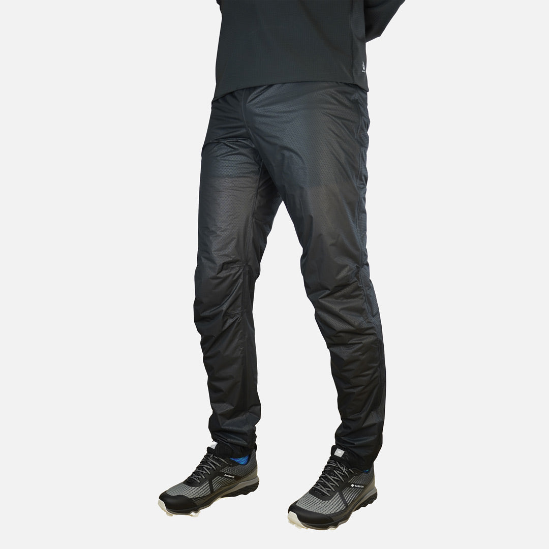 raidlight-ultralight-mp-20k-20k-sur-pantalon-trail-imperm-able image 2