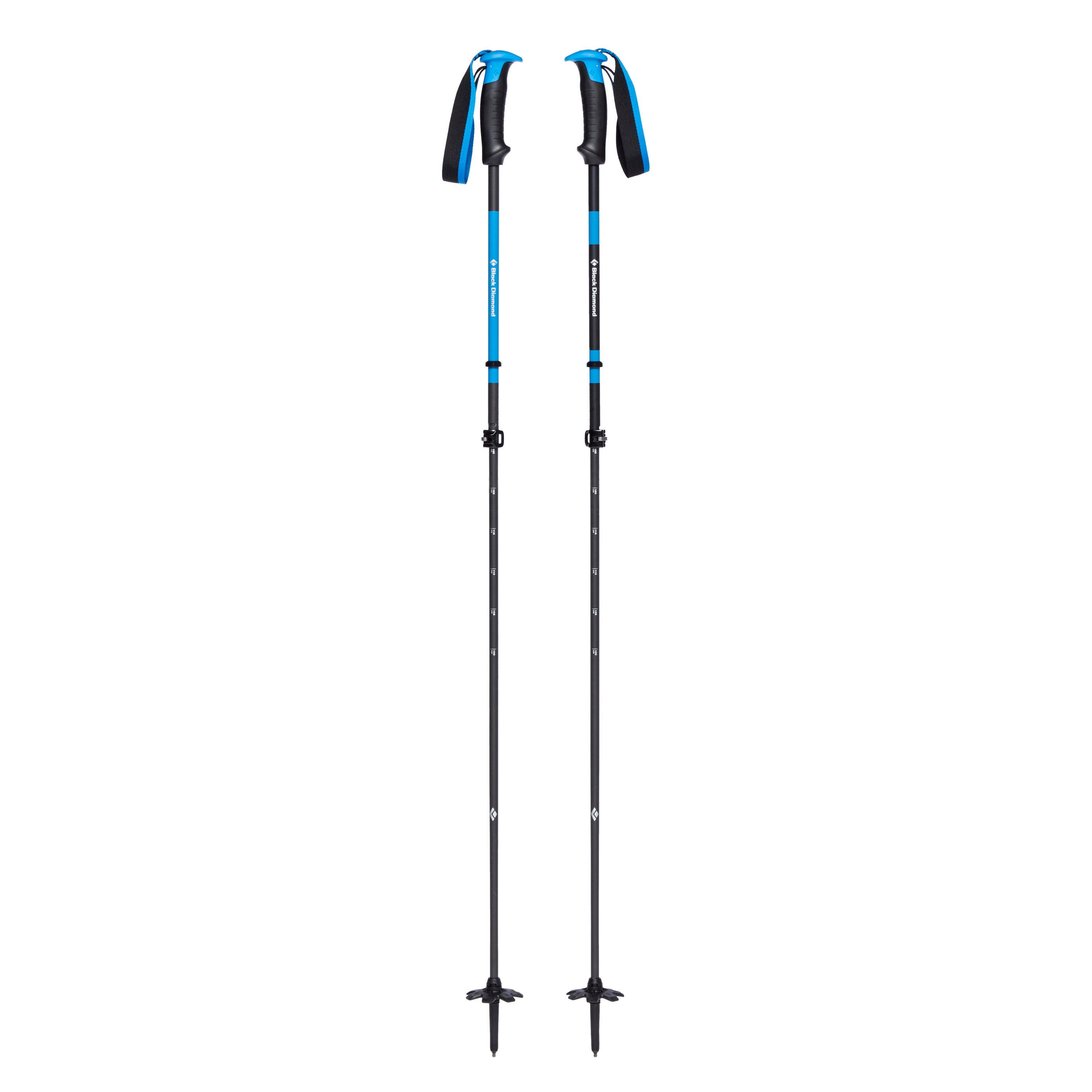 black-diamond-razor-carbon-pro-b-tons-ski-randonn-e image 2