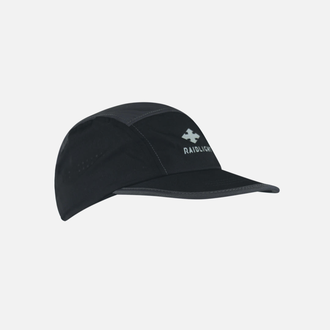 raidlight-endurance-casquette-trail-5-panneaux-2 image 7