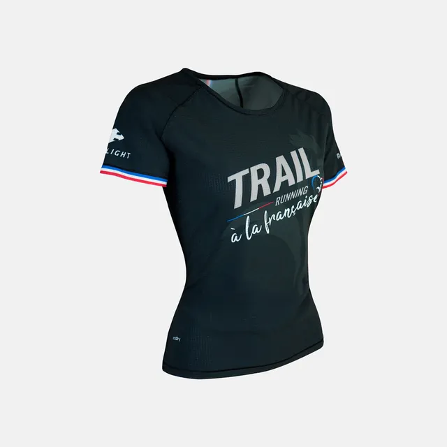raidlight-la-fran-aise-maillot-trail-femme-made-in-france image 1