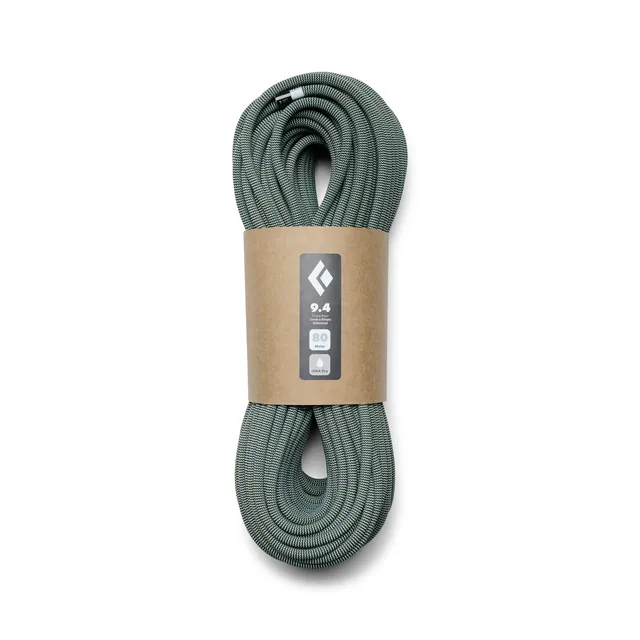 black-diamond-9-4-dry-corde-d-escalade-70m-trait-e-dry image 1