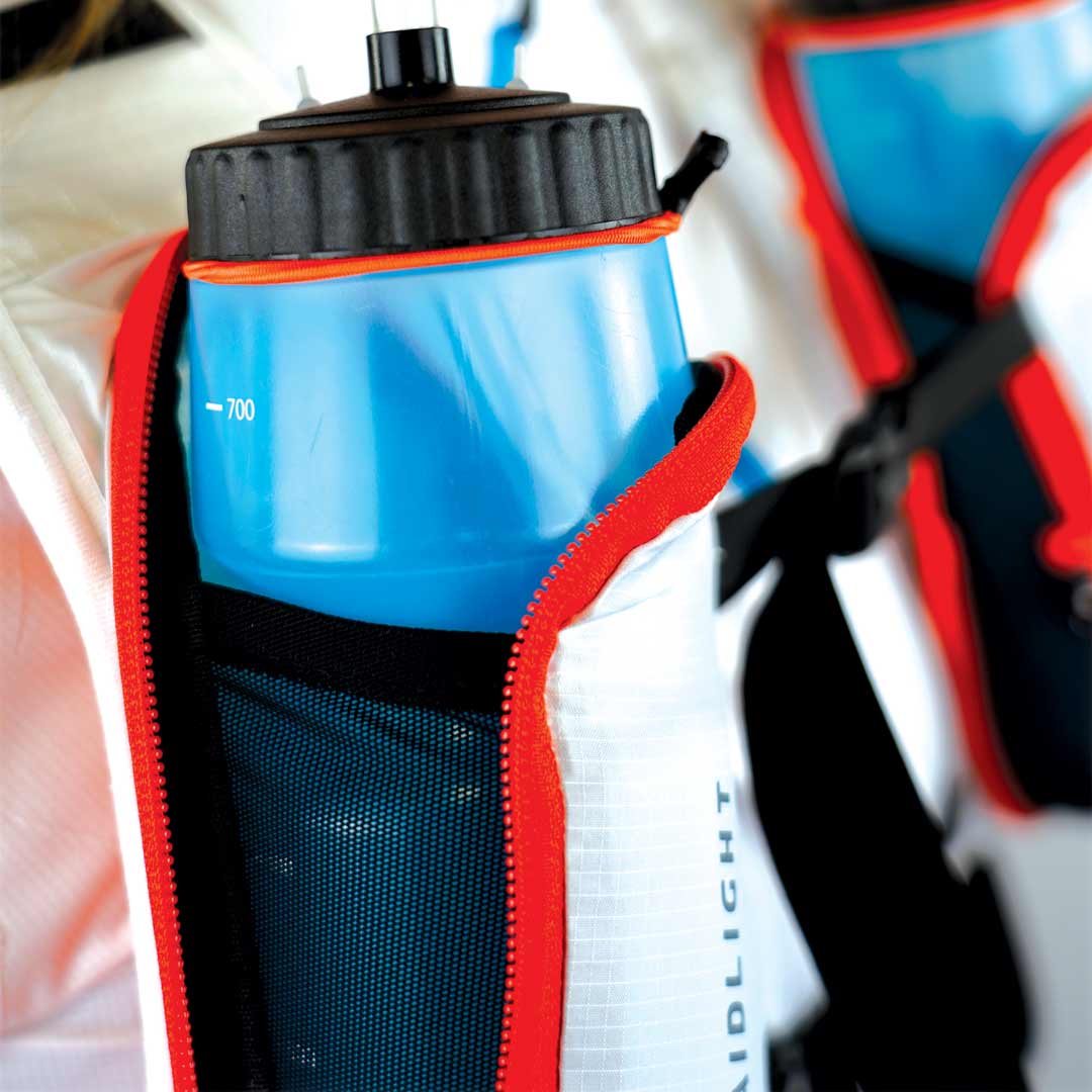 raidlight-raid-legend-24l-ex-olmo-sac-gilet-trail-24-litres image 6