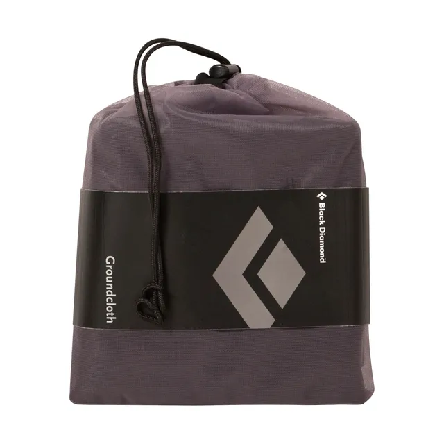 black-diamond-fitzroy-tent-tapis-de-sol-ground-cloth image 1