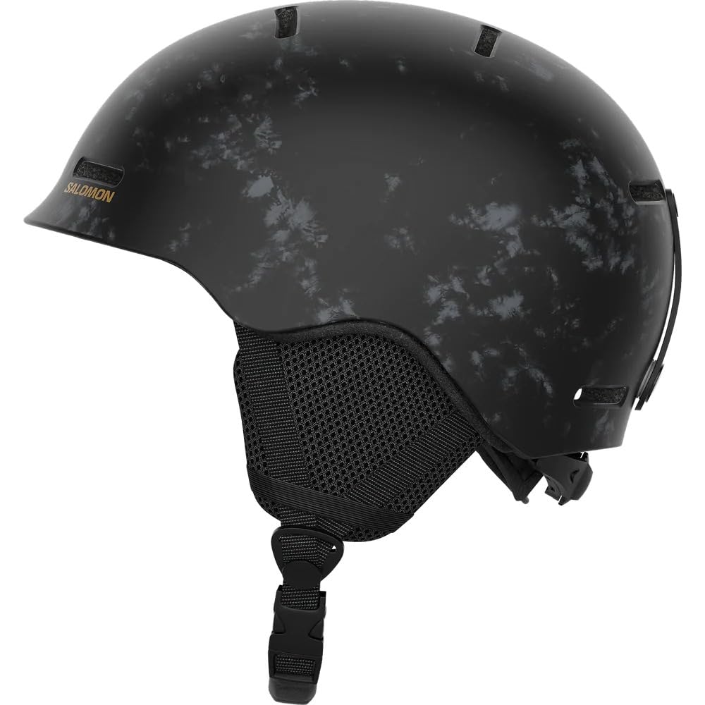 salomon-orka-casque-de-ski-enfant-orange-ks-49-53-cm image 3
