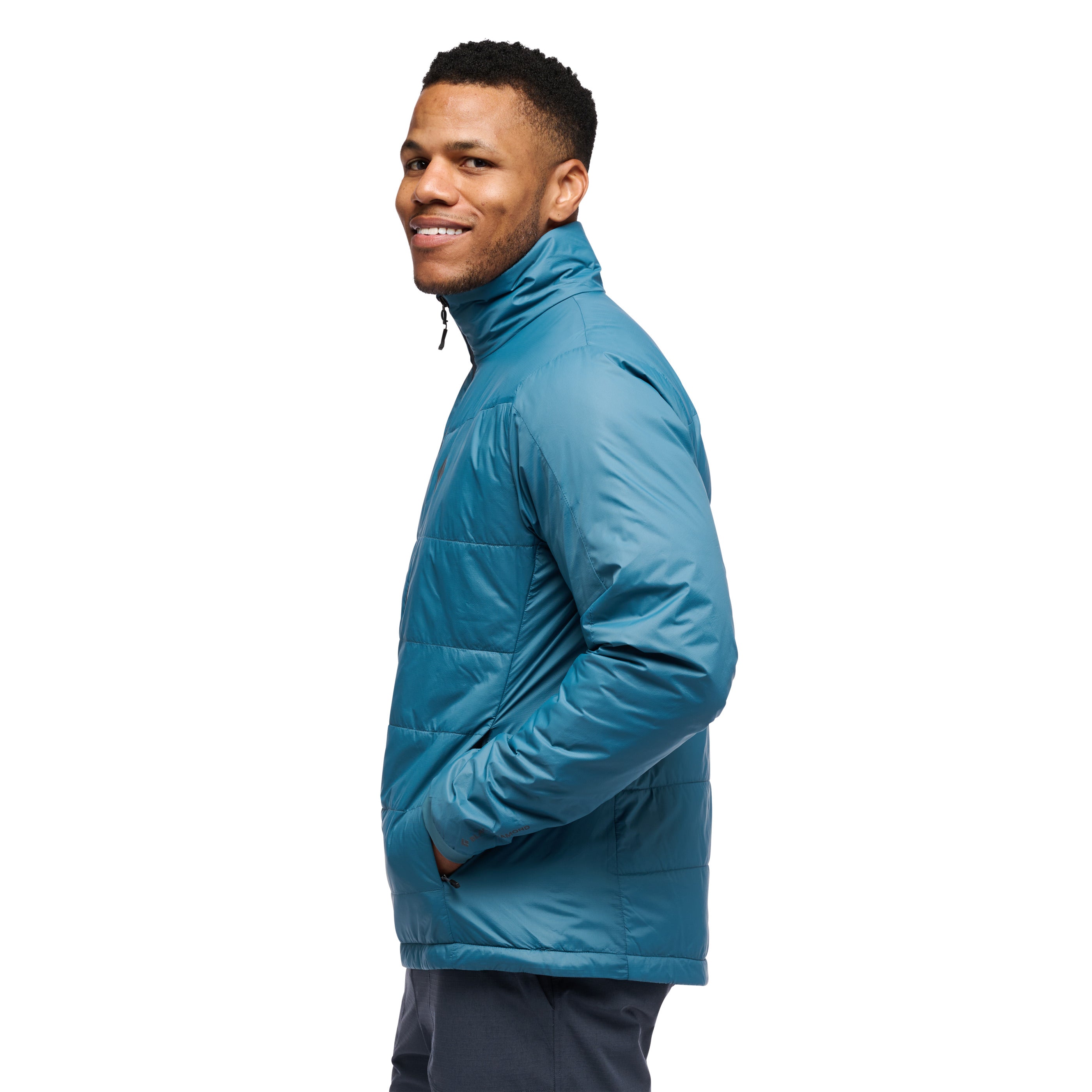 black-diamond-solution-2-0-jacket-homme-veste-isolante image 8