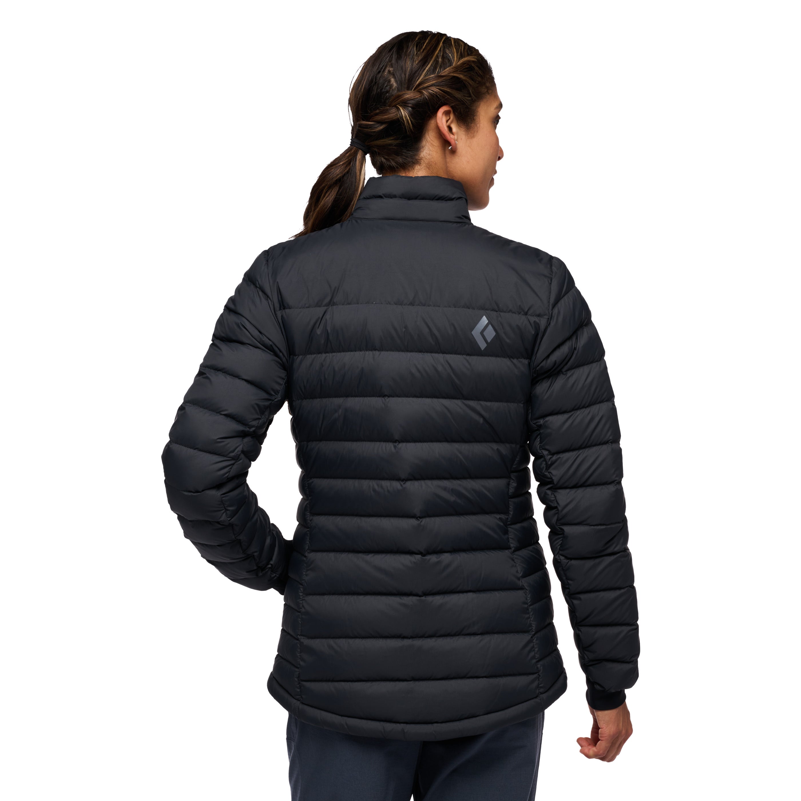 black-diamond-women-s-access-down-2-0-jacket-doudoune-femme-800-fill image 3
